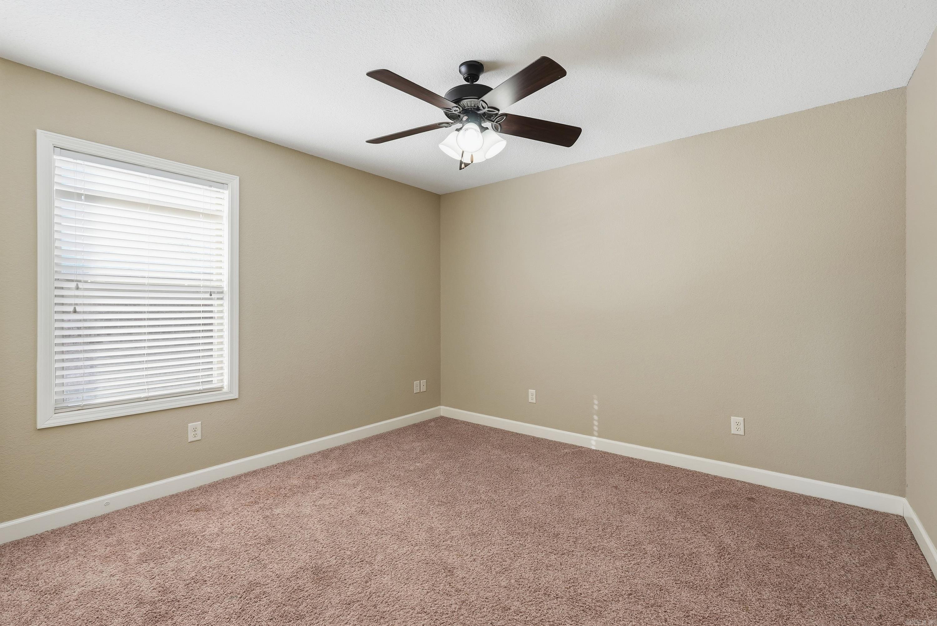 Cross Creek - Residential