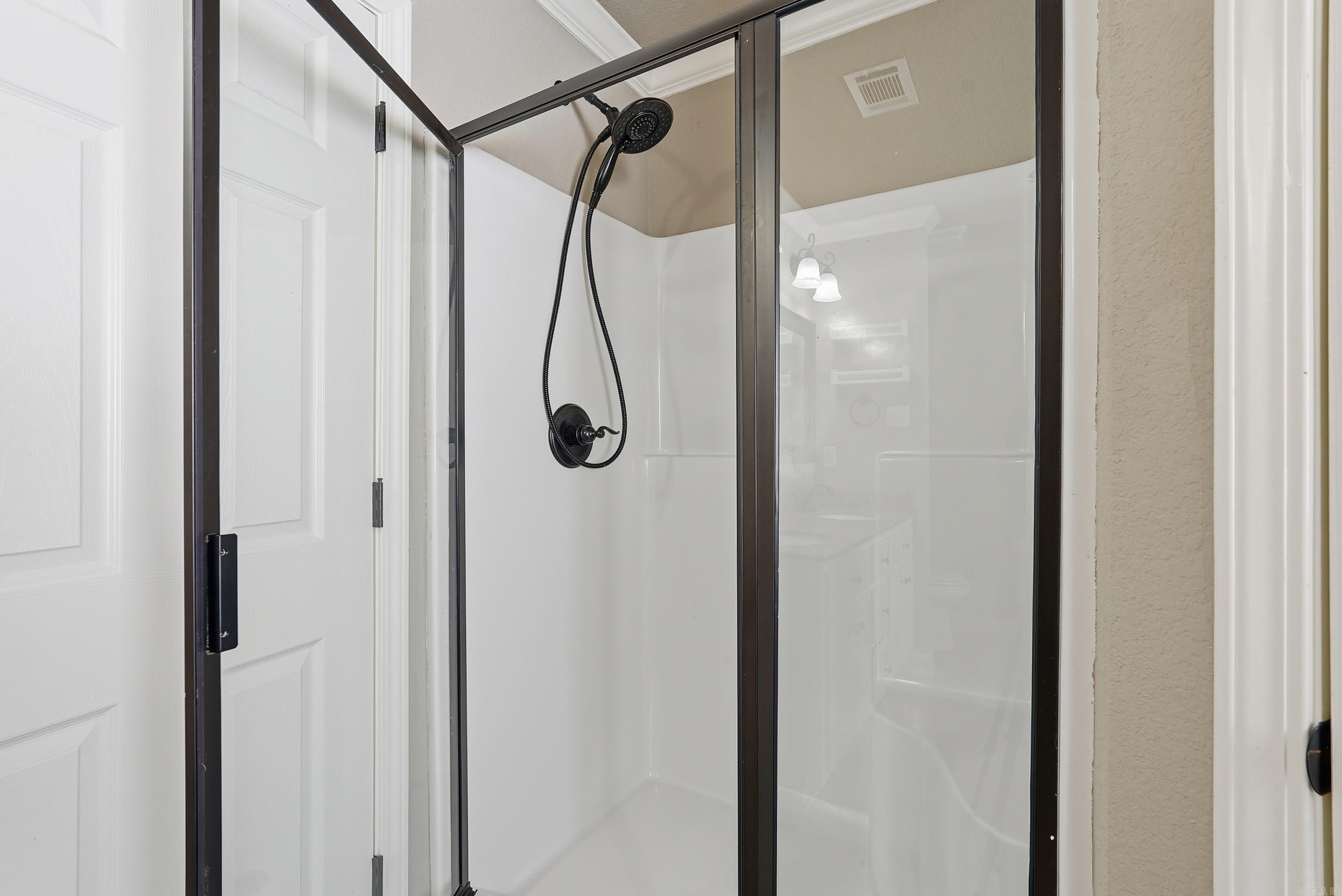 Cross Creek - Residential