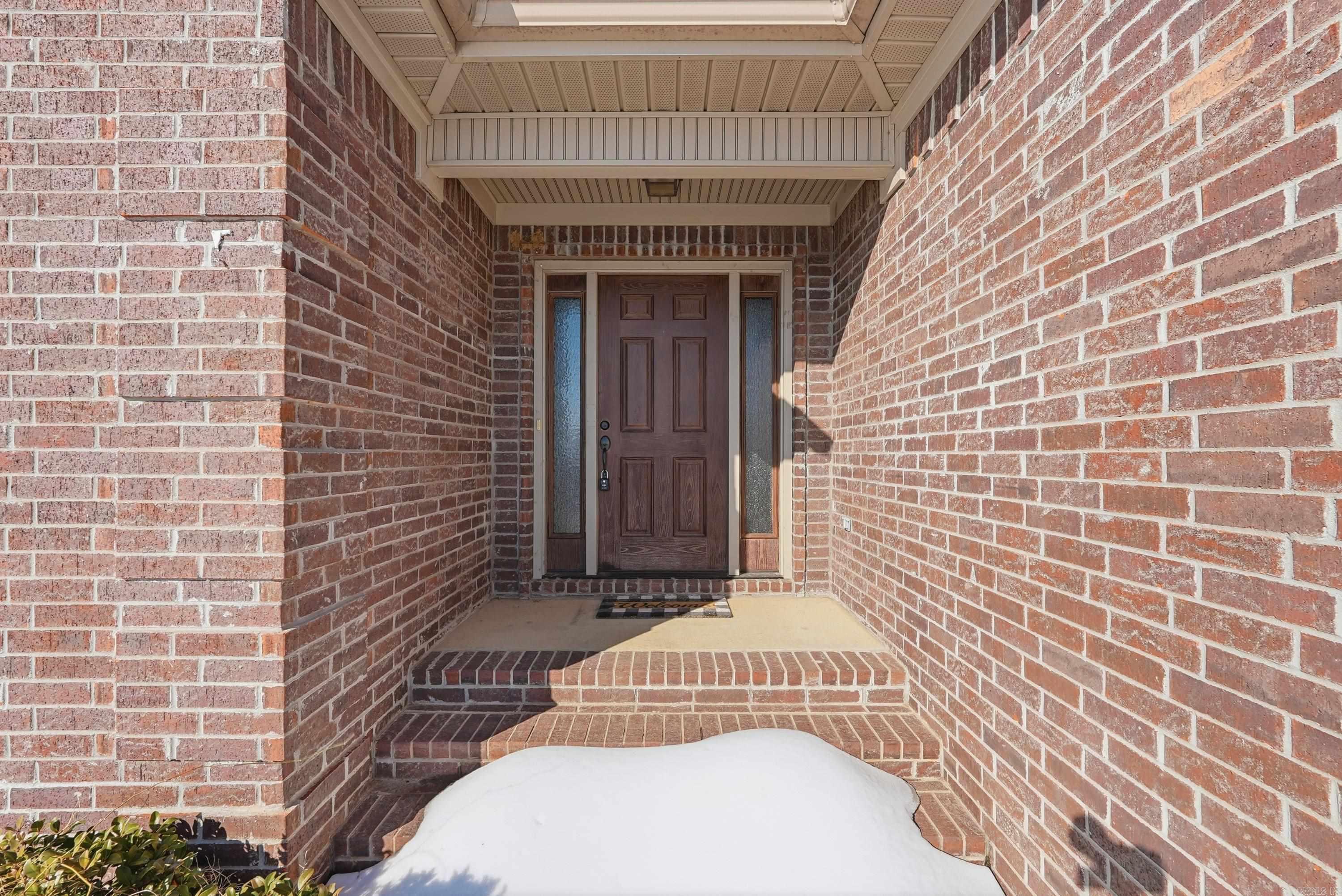 Cross Creek - Residential