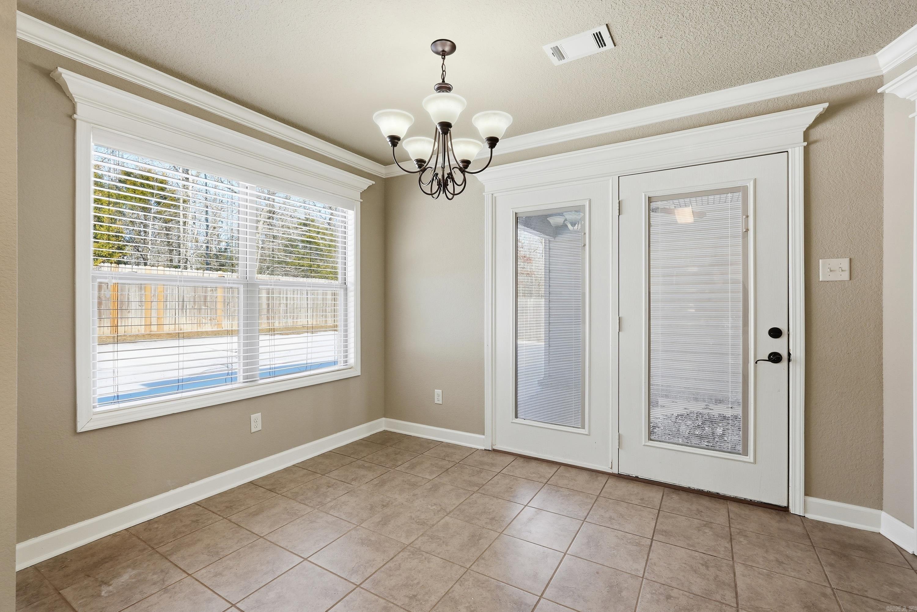 Cross Creek - Residential