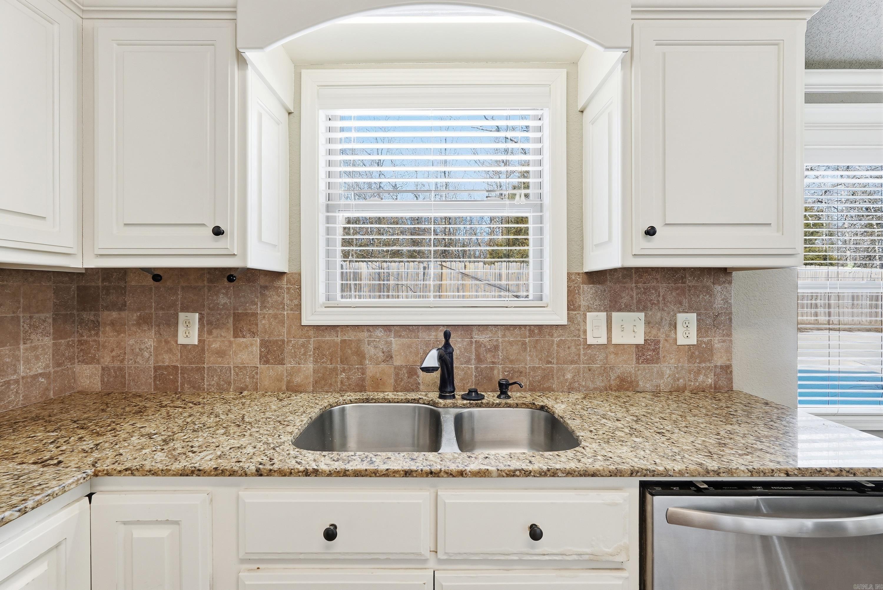 Cross Creek - Residential