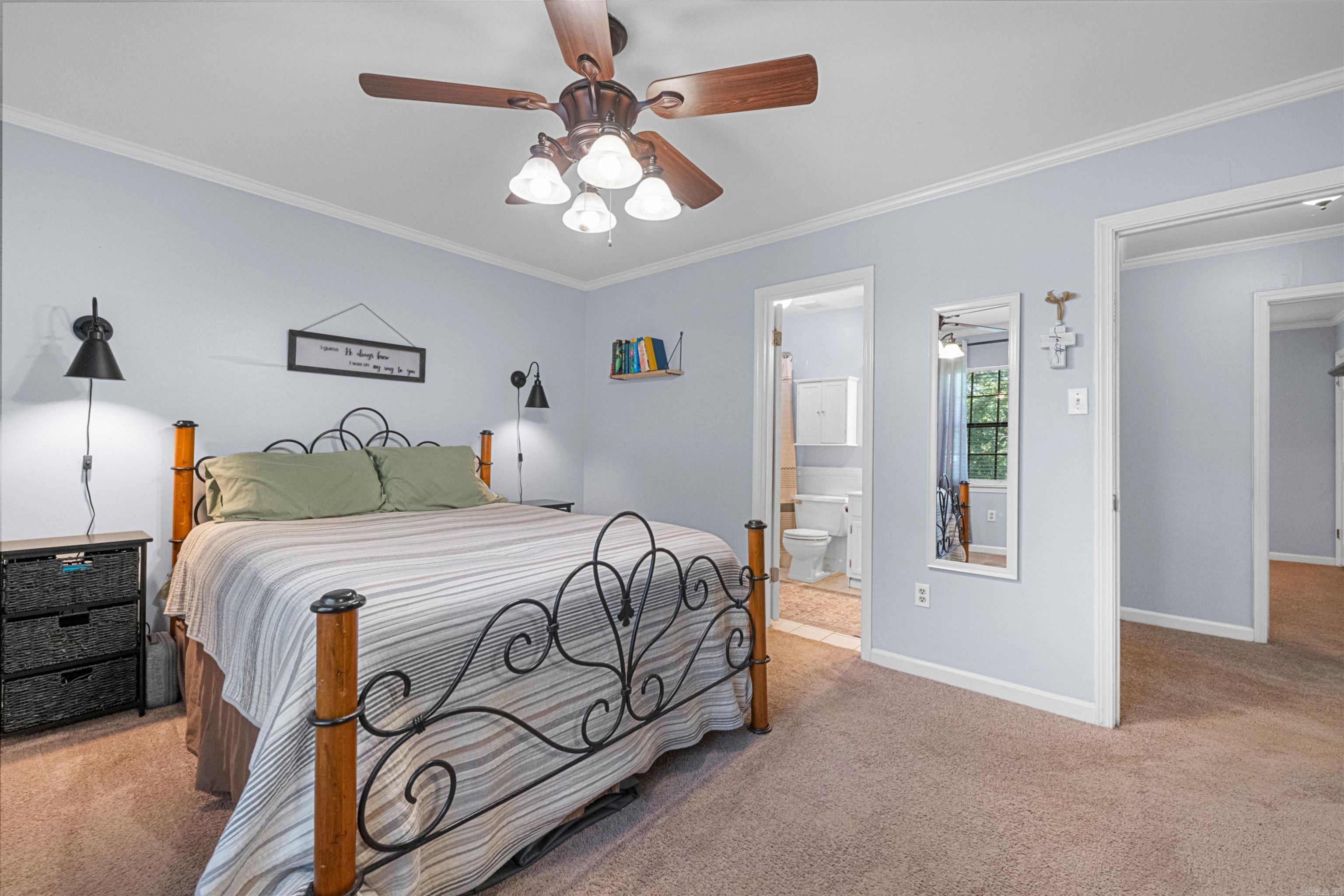 LUDINGTON HGTS - Residential