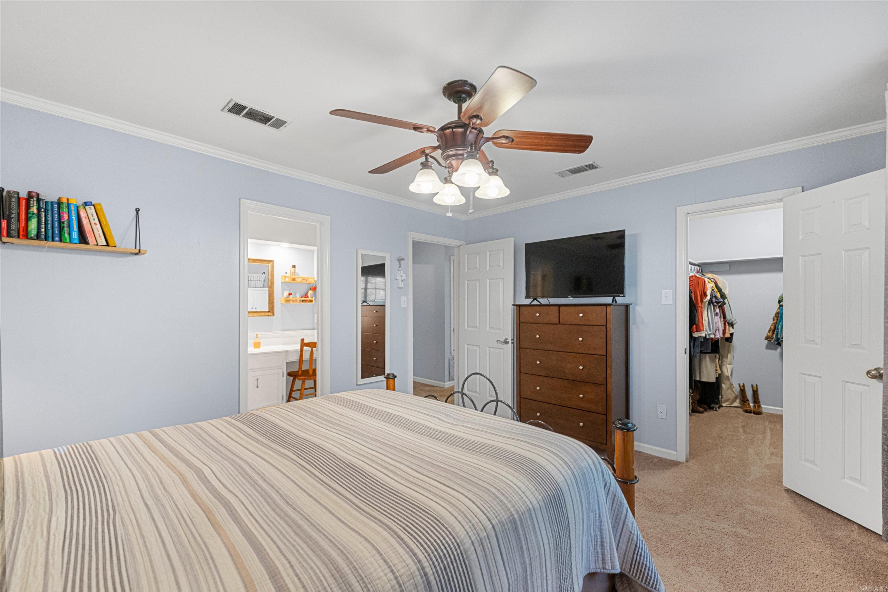 LUDINGTON HGTS - Residential