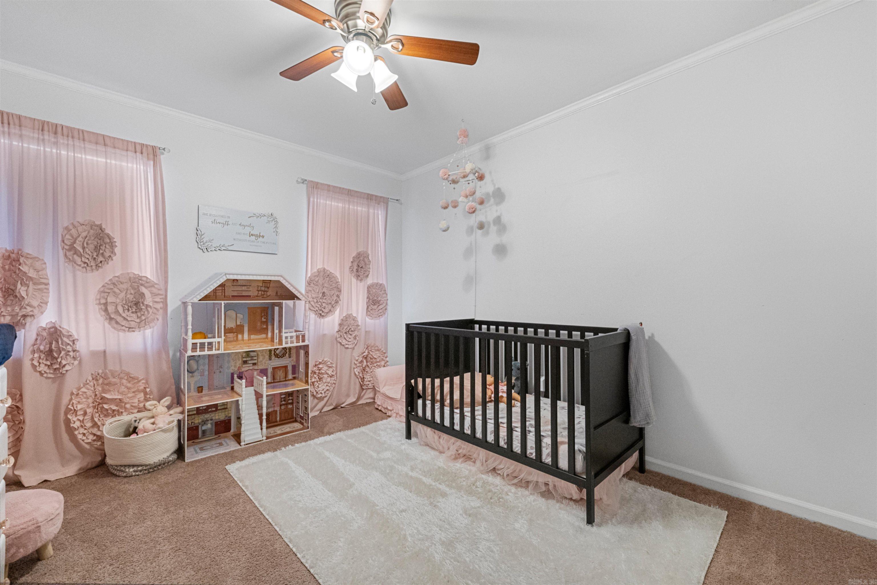 LUDINGTON HGTS - Residential