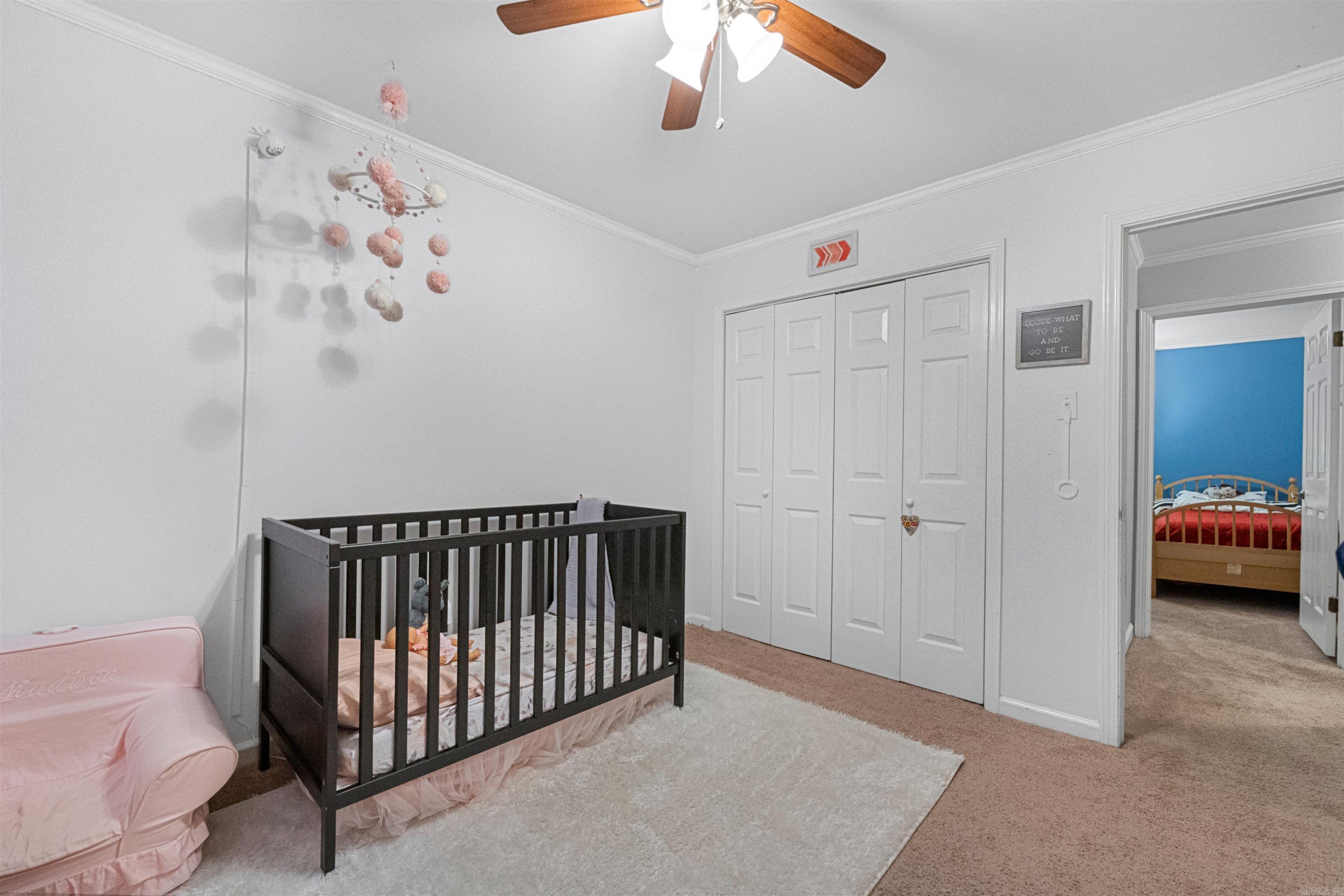 LUDINGTON HGTS - Residential