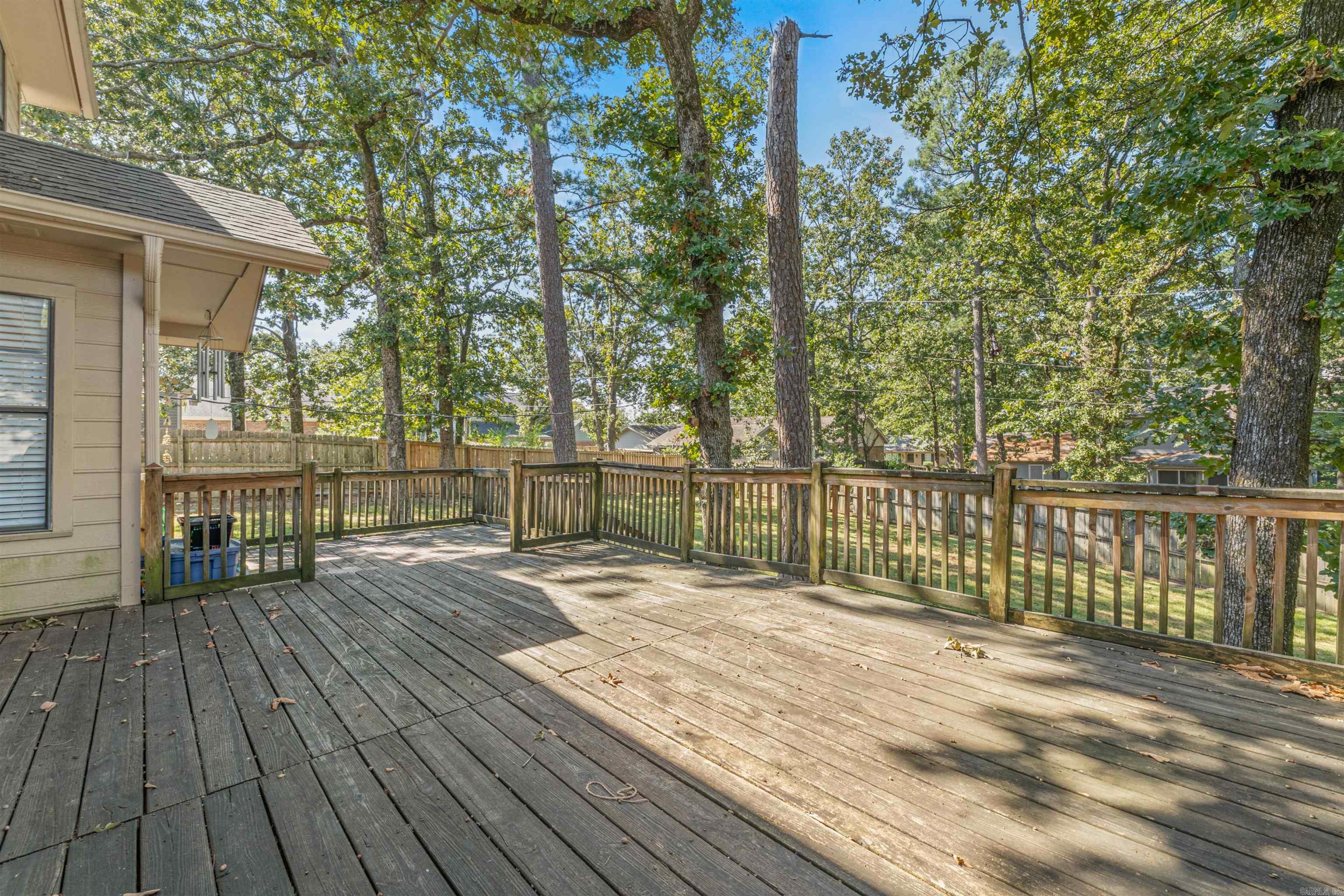 LUDINGTON HGTS - Residential