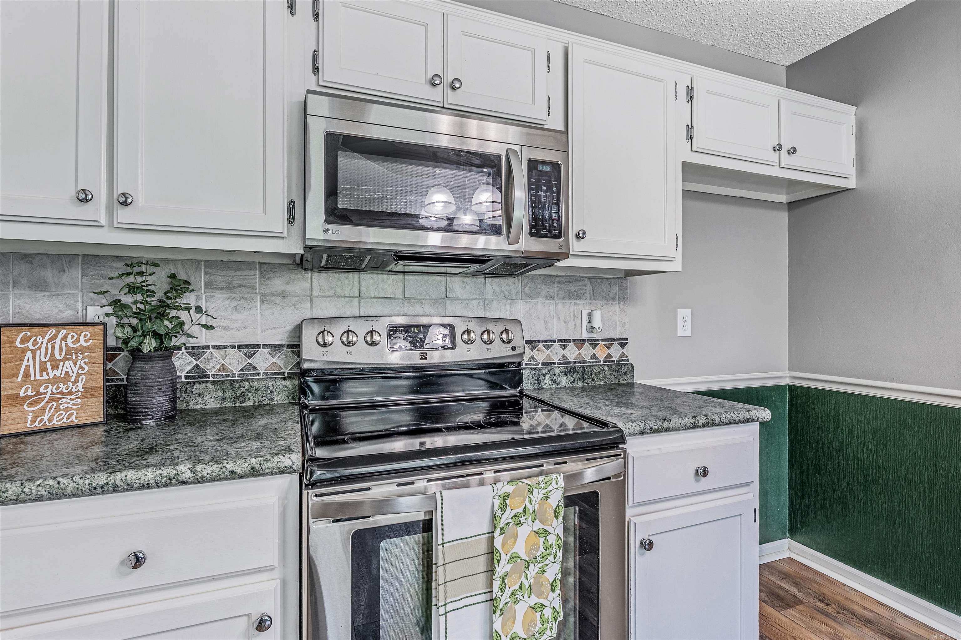 AUSTIN LAKES ADDN - Residential