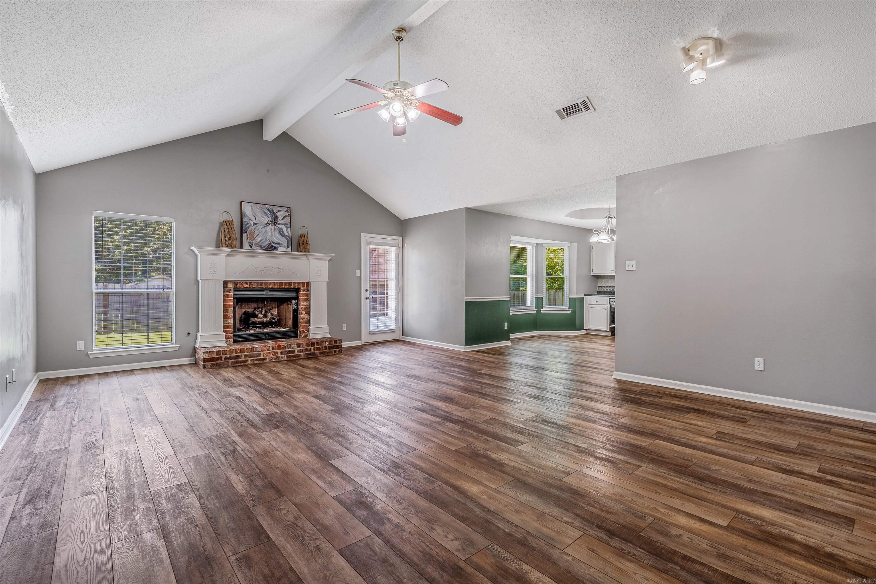 AUSTIN LAKES ADDN - Residential