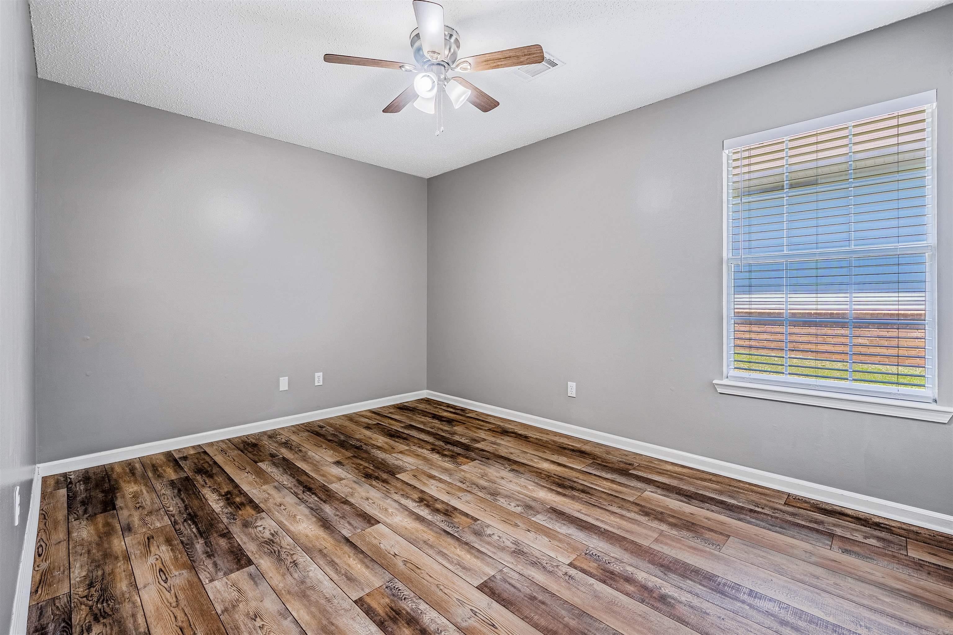 AUSTIN LAKES ADDN - Residential