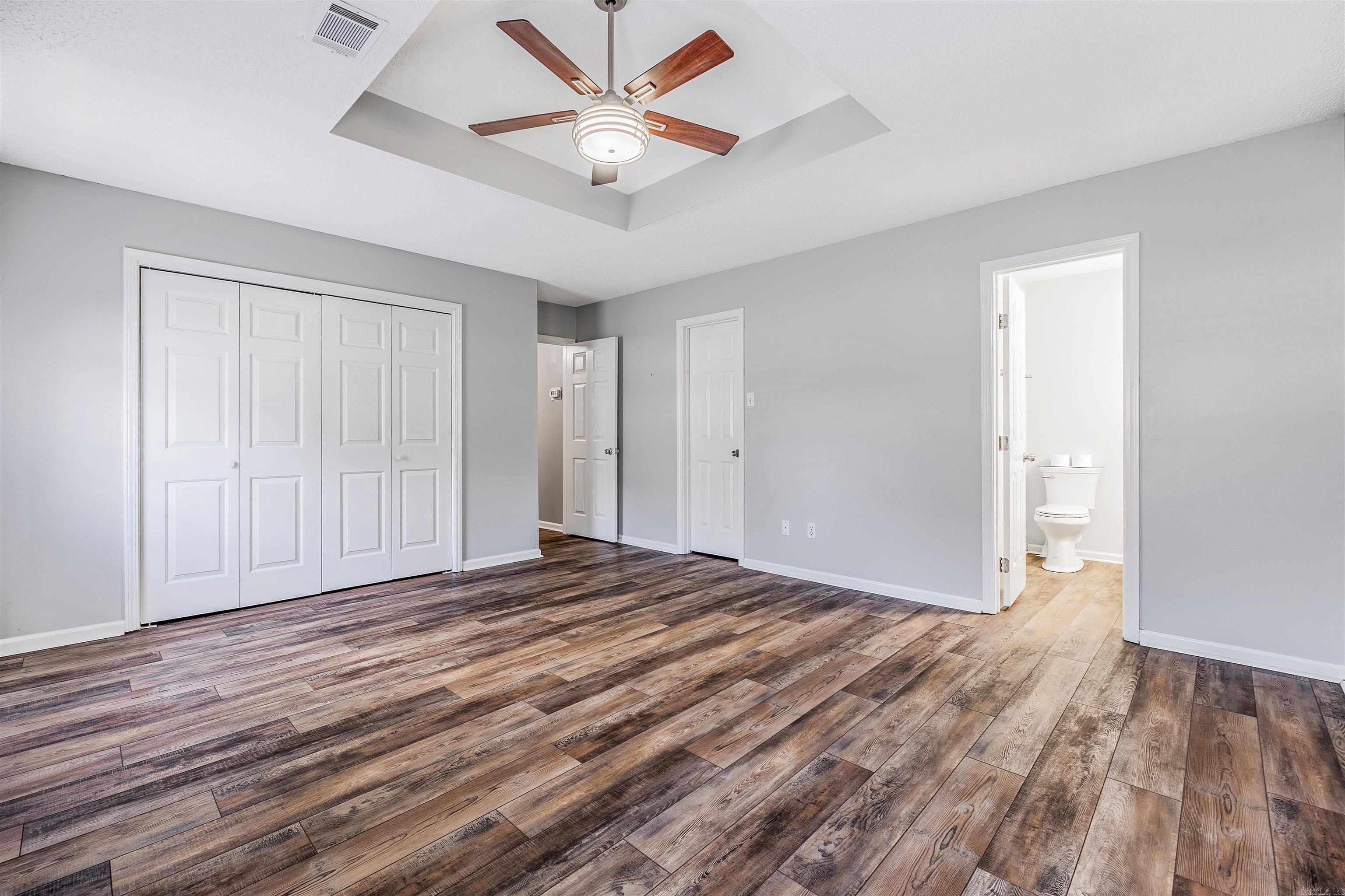 AUSTIN LAKES ADDN - Residential