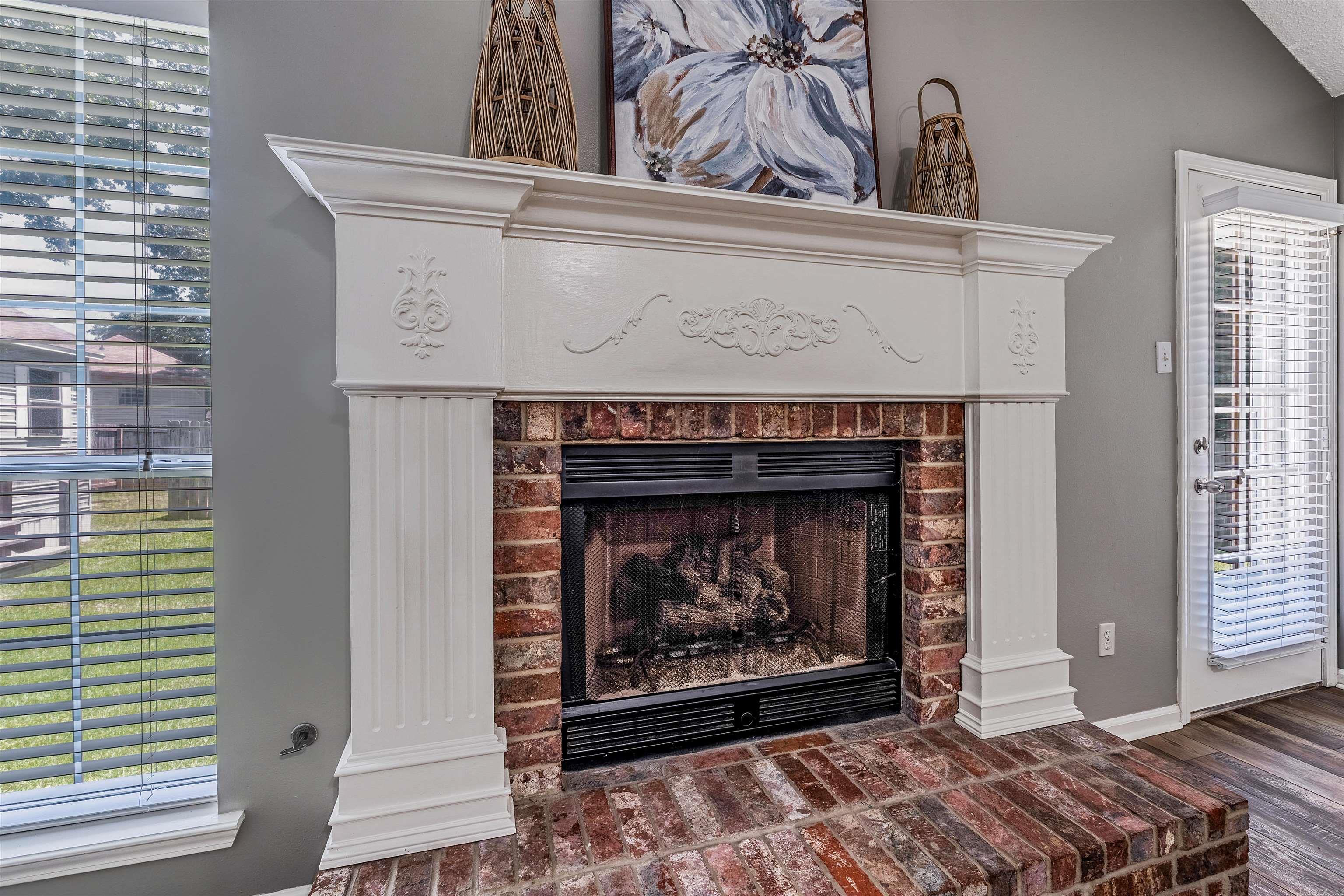 AUSTIN LAKES ADDN - Residential