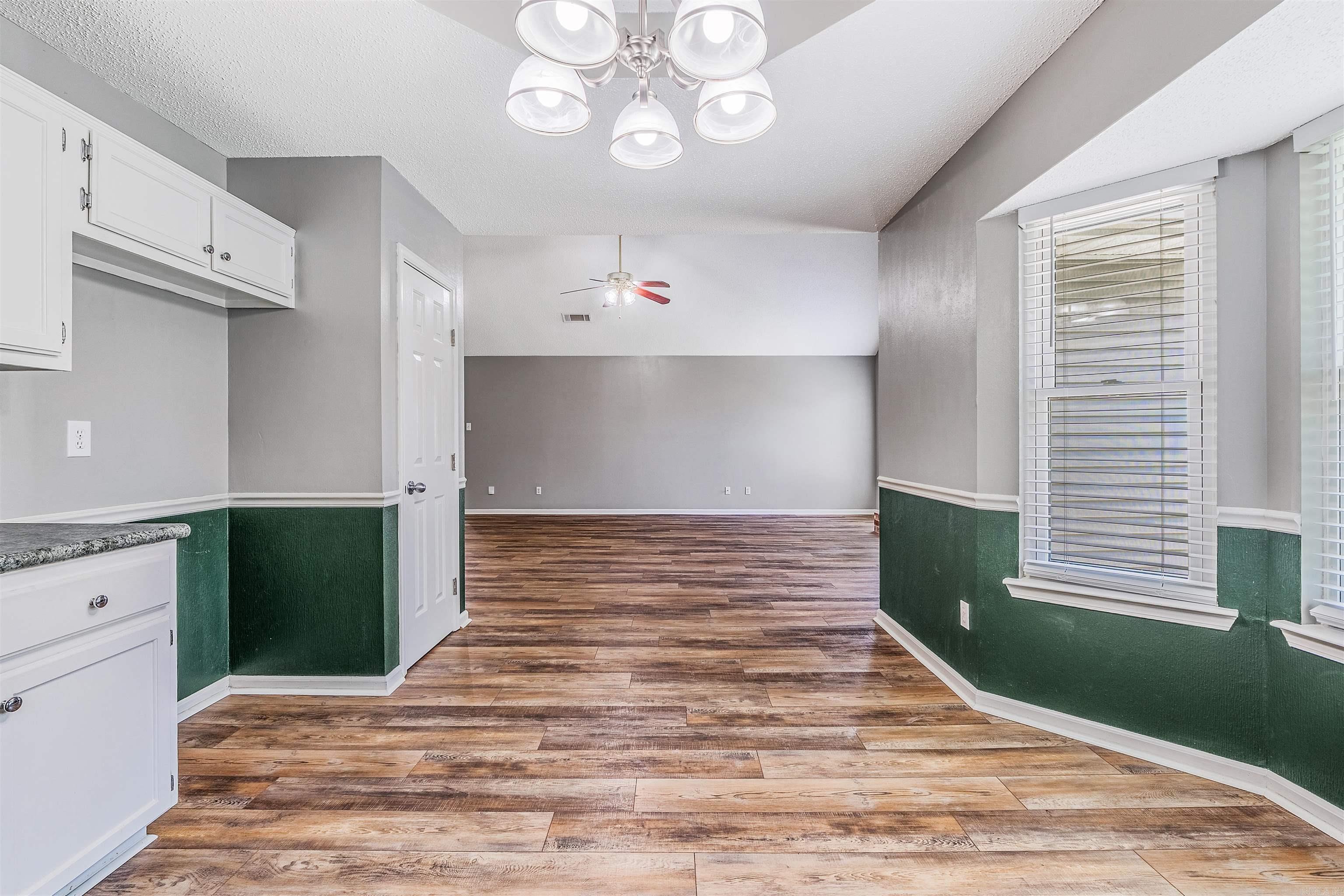 AUSTIN LAKES ADDN - Residential