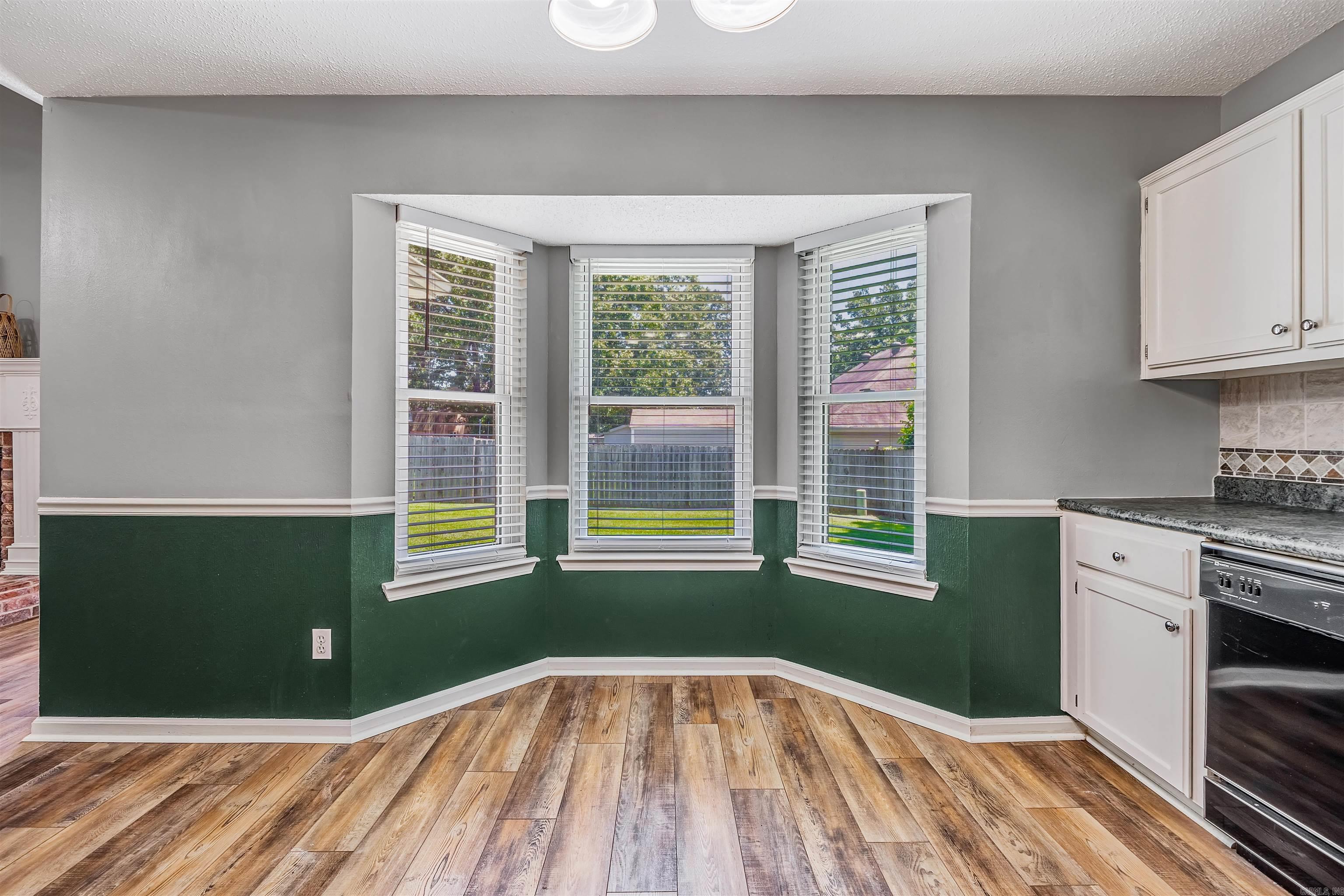 AUSTIN LAKES ADDN - Residential