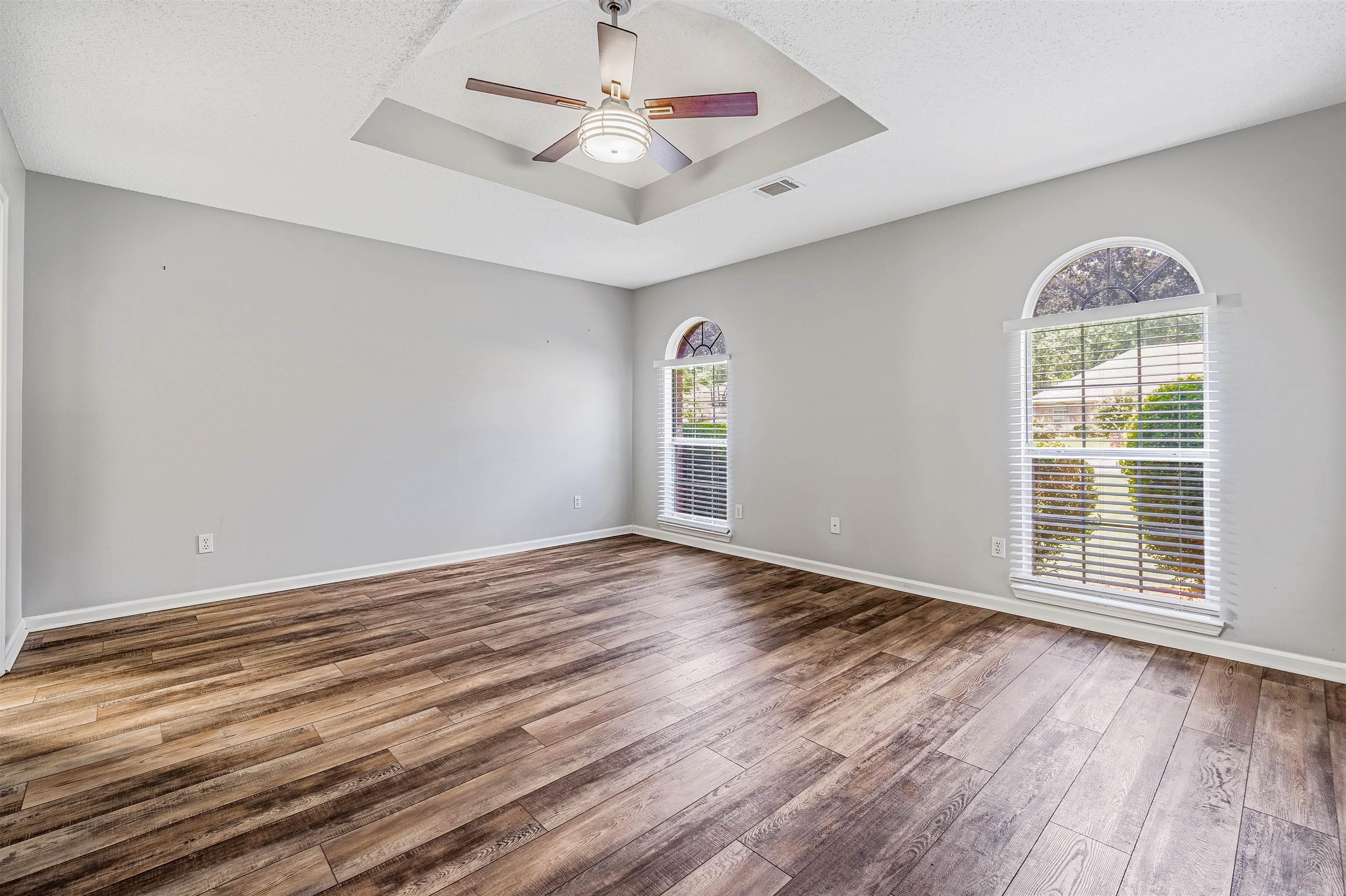 AUSTIN LAKES ADDN - Residential