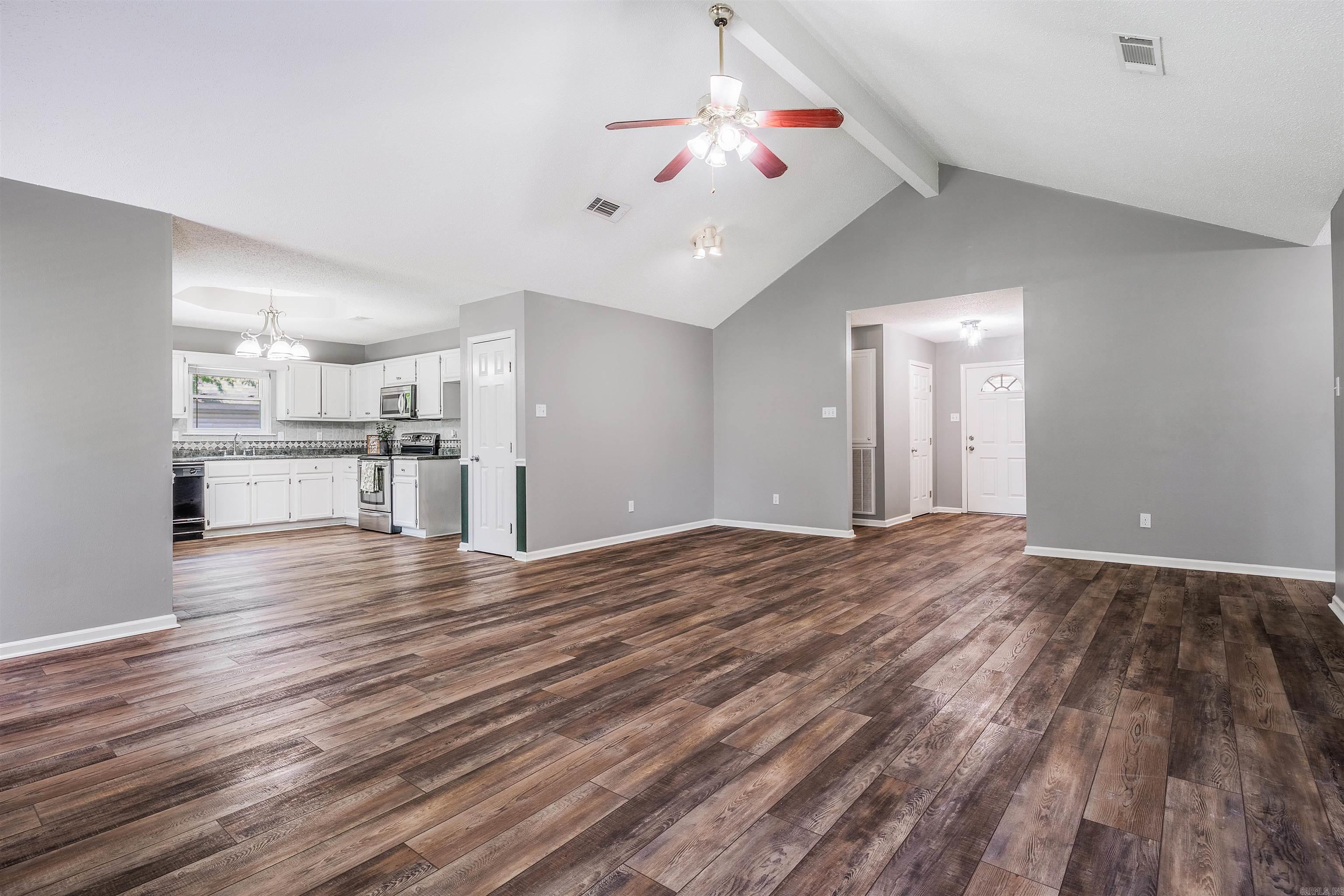 AUSTIN LAKES ADDN - Residential