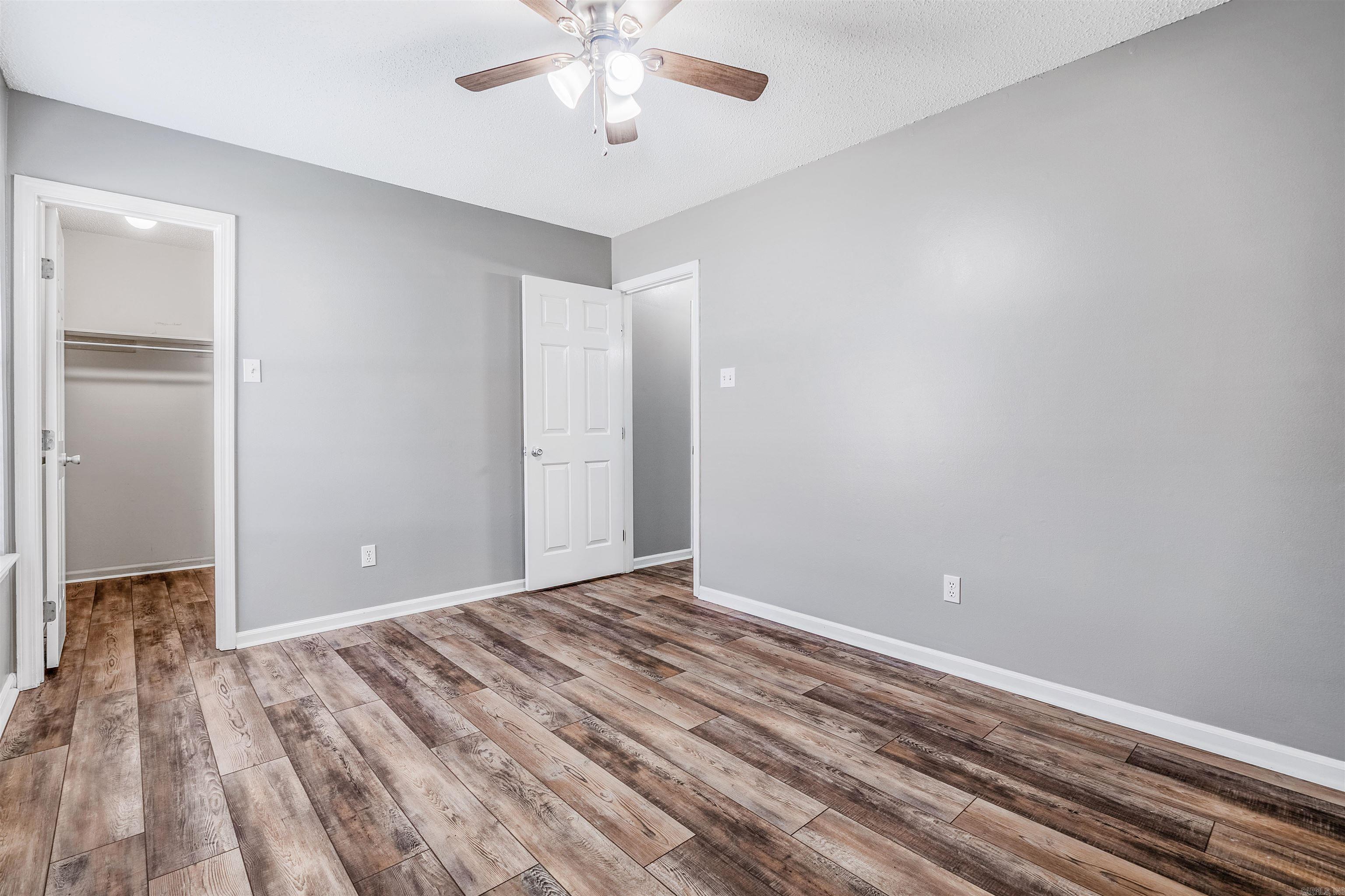 AUSTIN LAKES ADDN - Residential