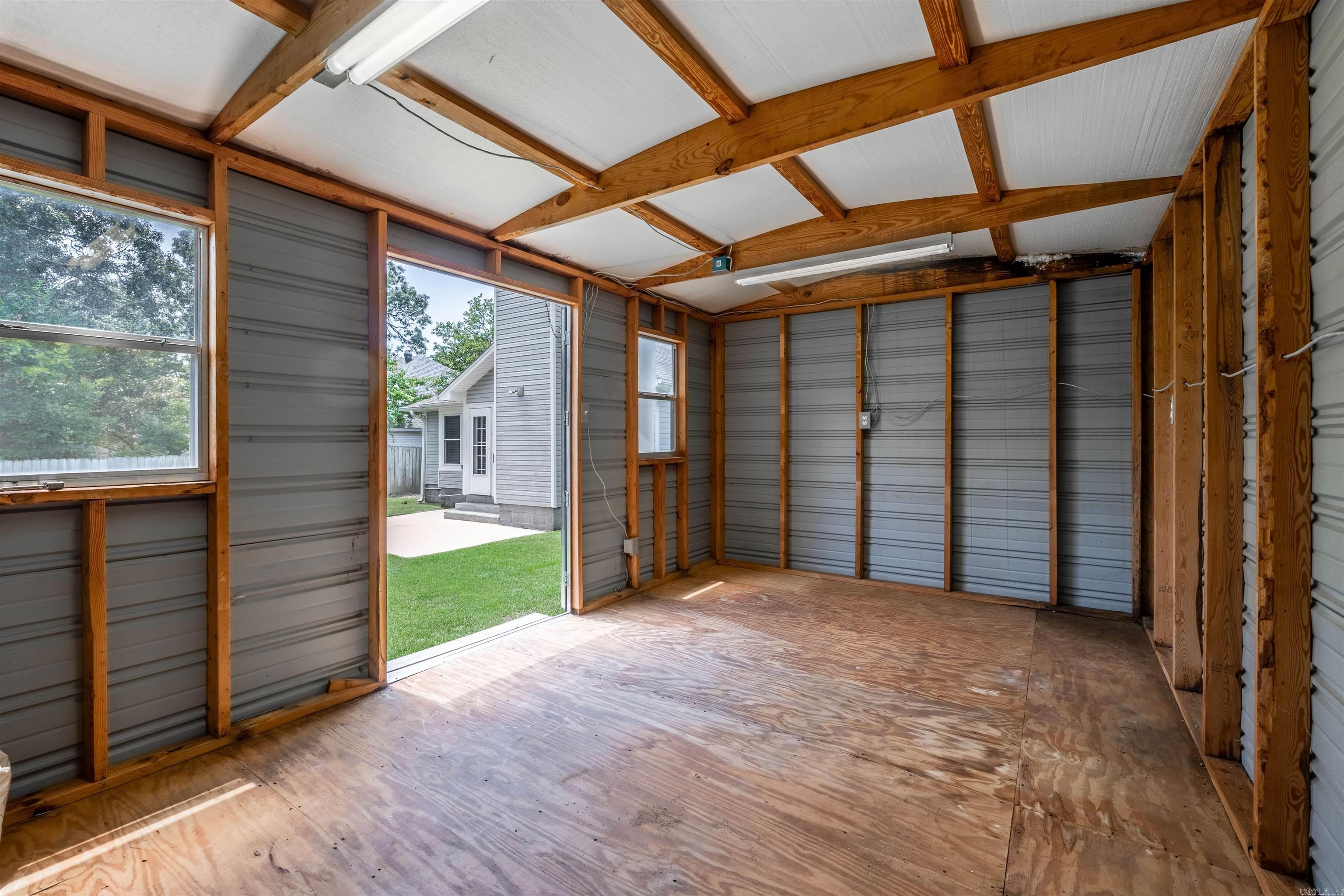 AUSTIN LAKES ADDN - Residential