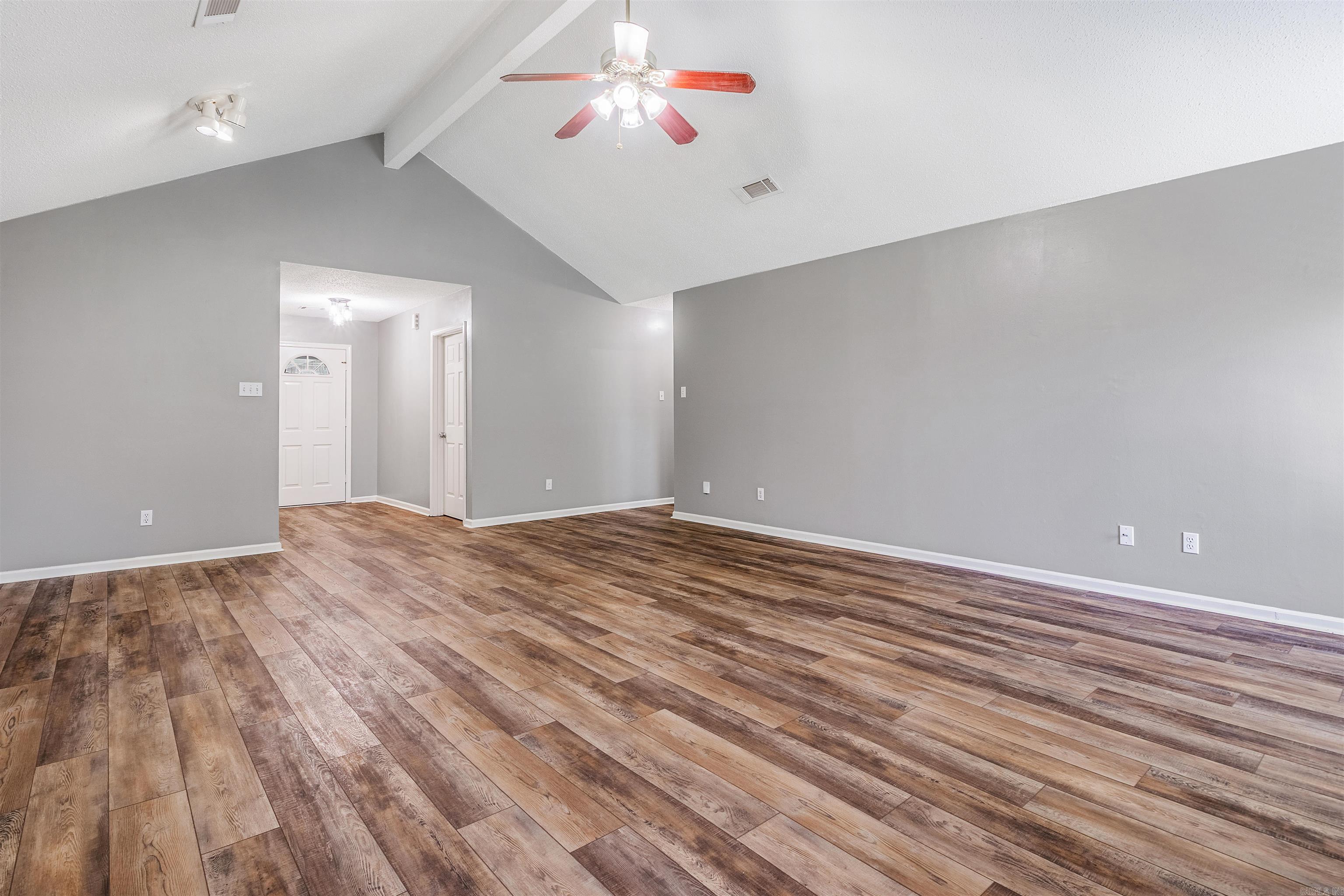 AUSTIN LAKES ADDN - Residential