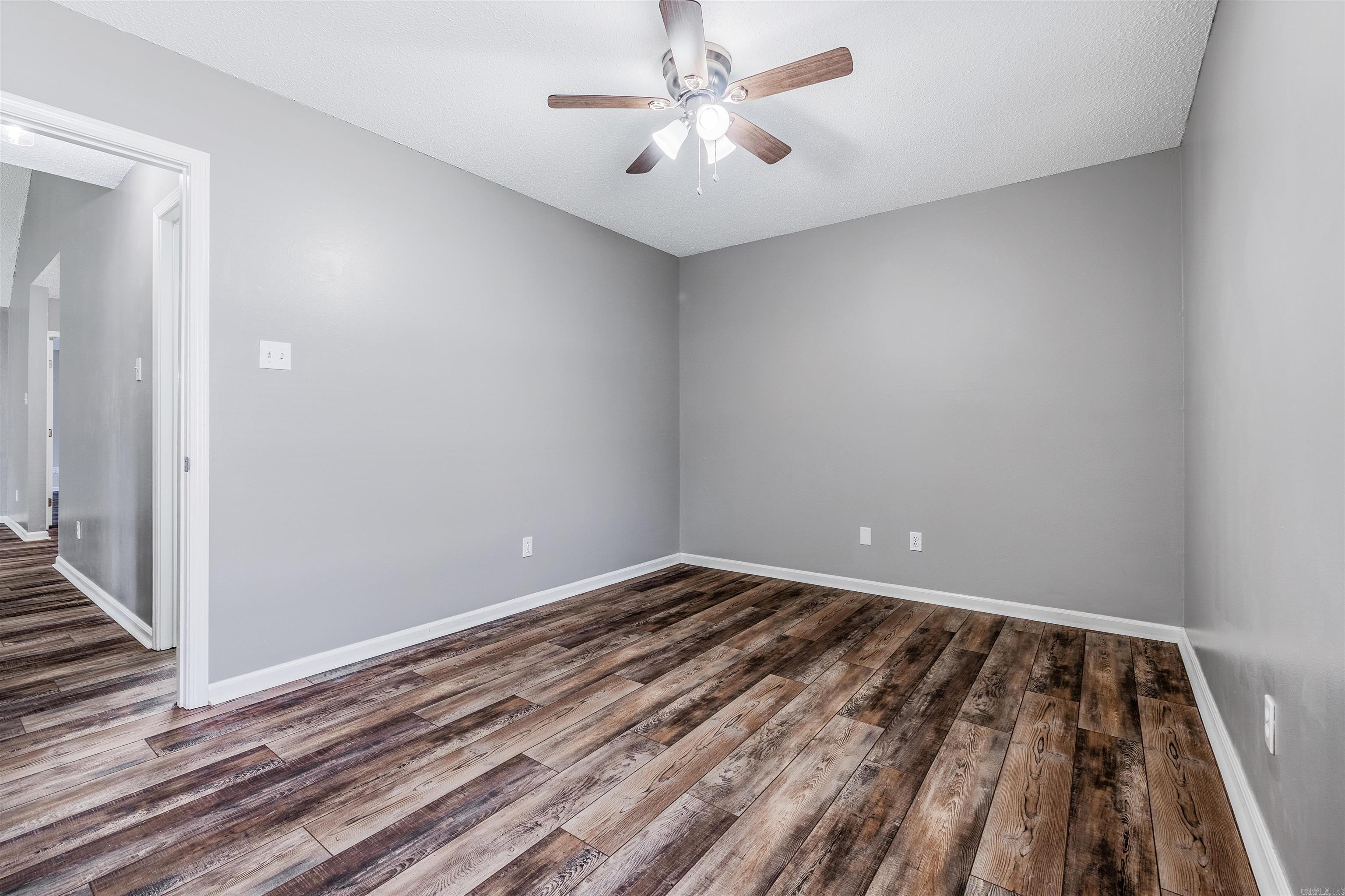 AUSTIN LAKES ADDN - Residential