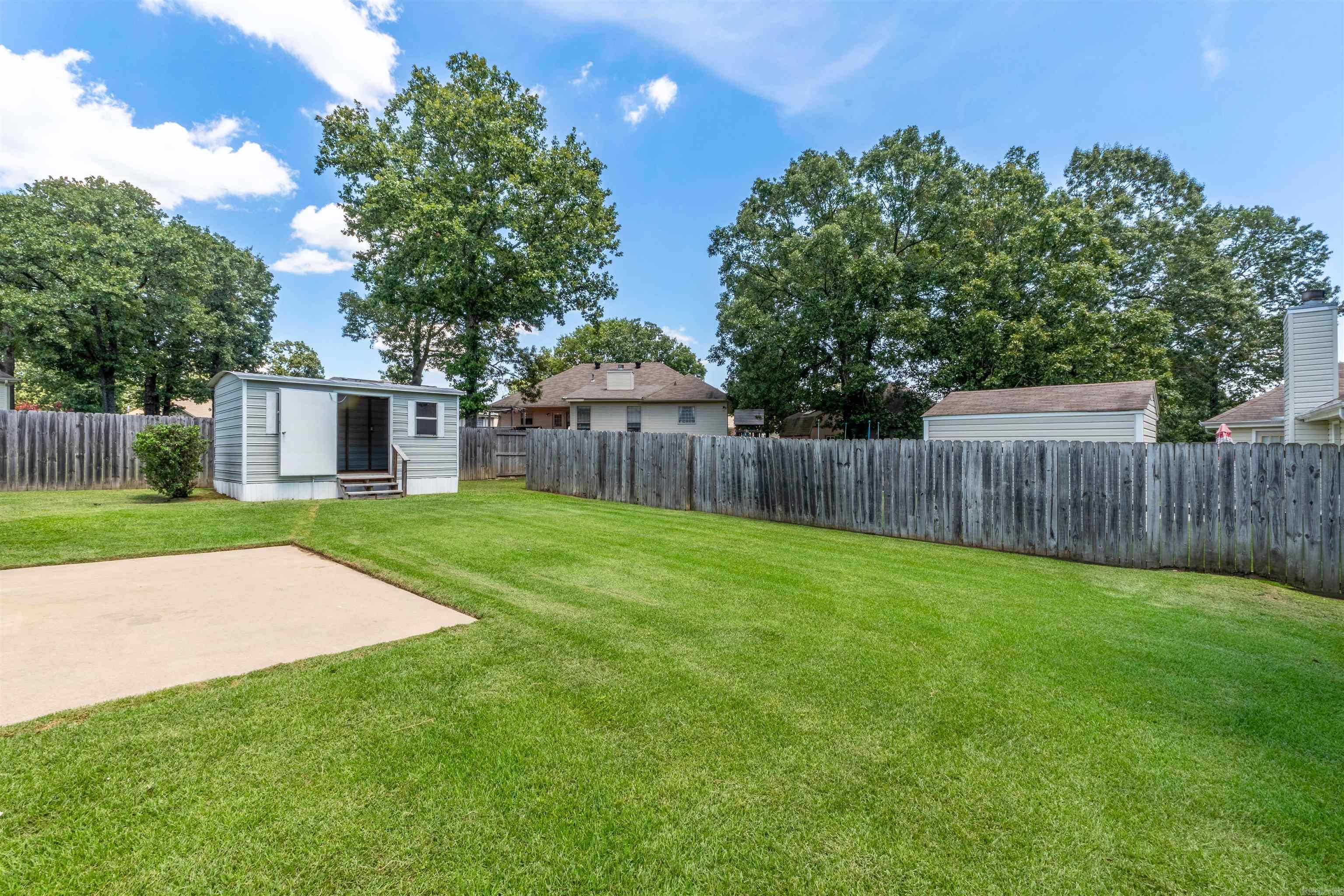 AUSTIN LAKES ADDN - Residential