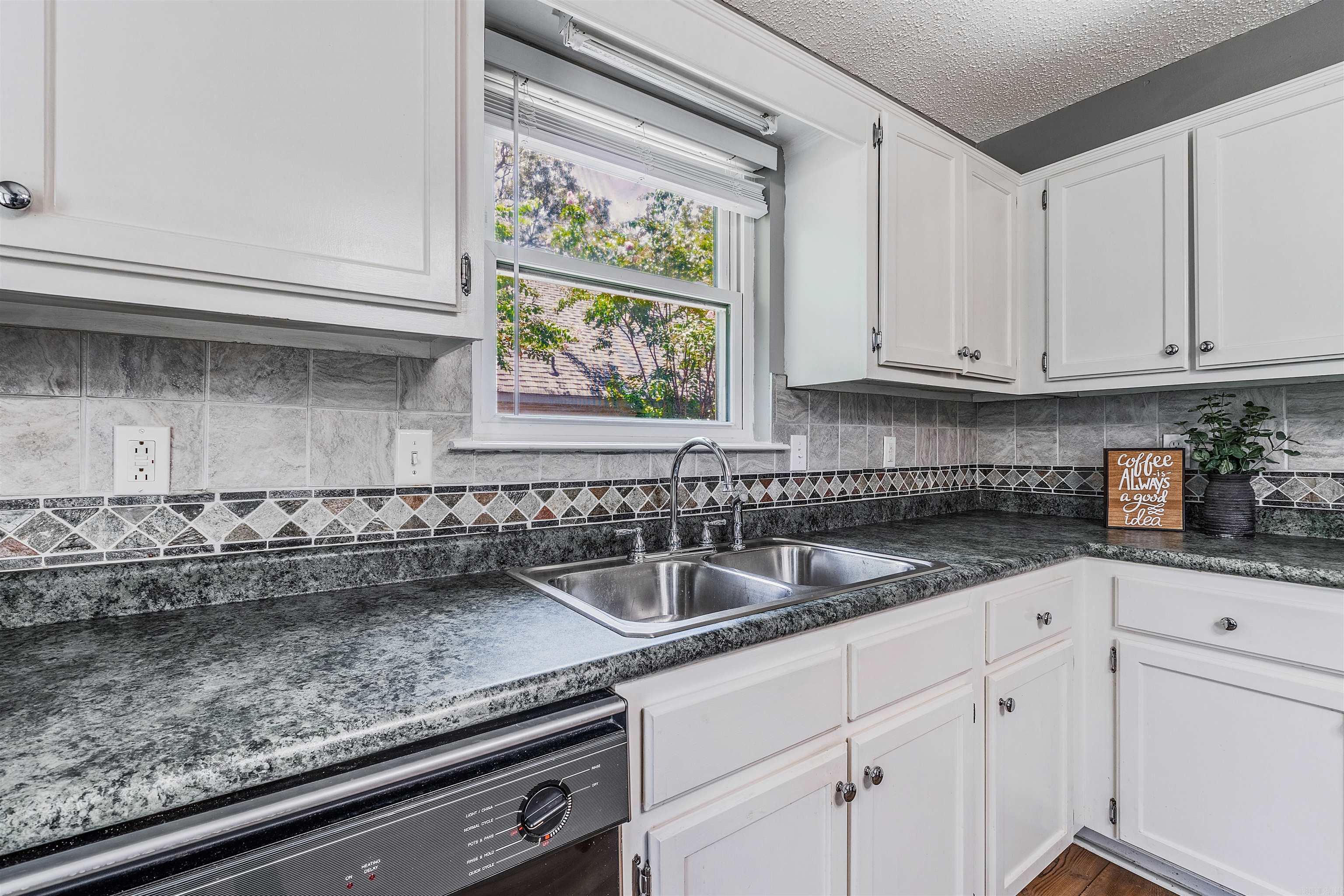 AUSTIN LAKES ADDN - Residential