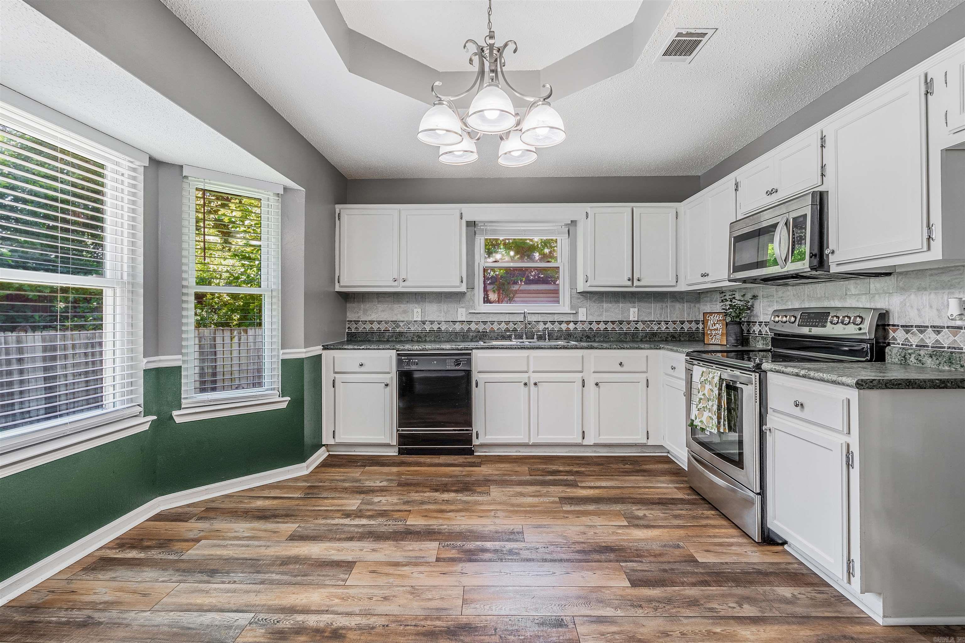 AUSTIN LAKES ADDN - Residential