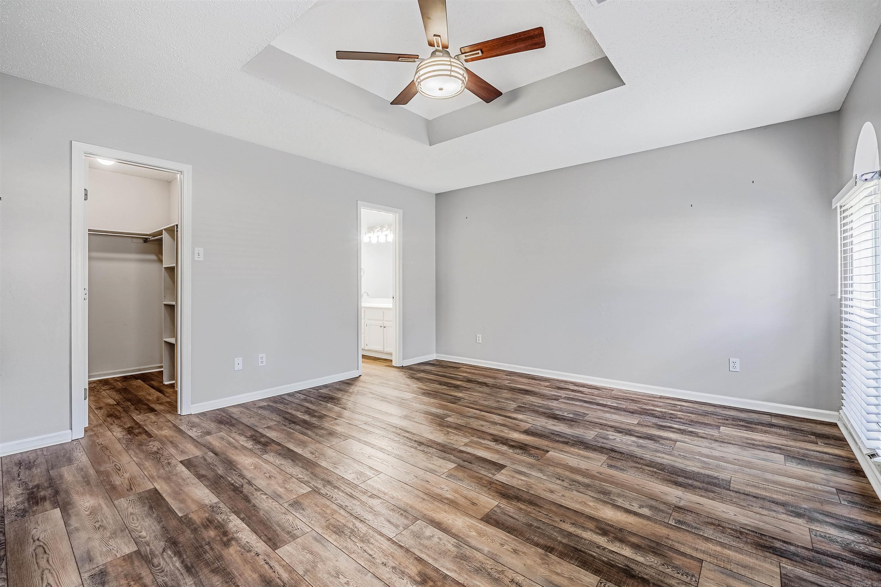 AUSTIN LAKES ADDN - Residential