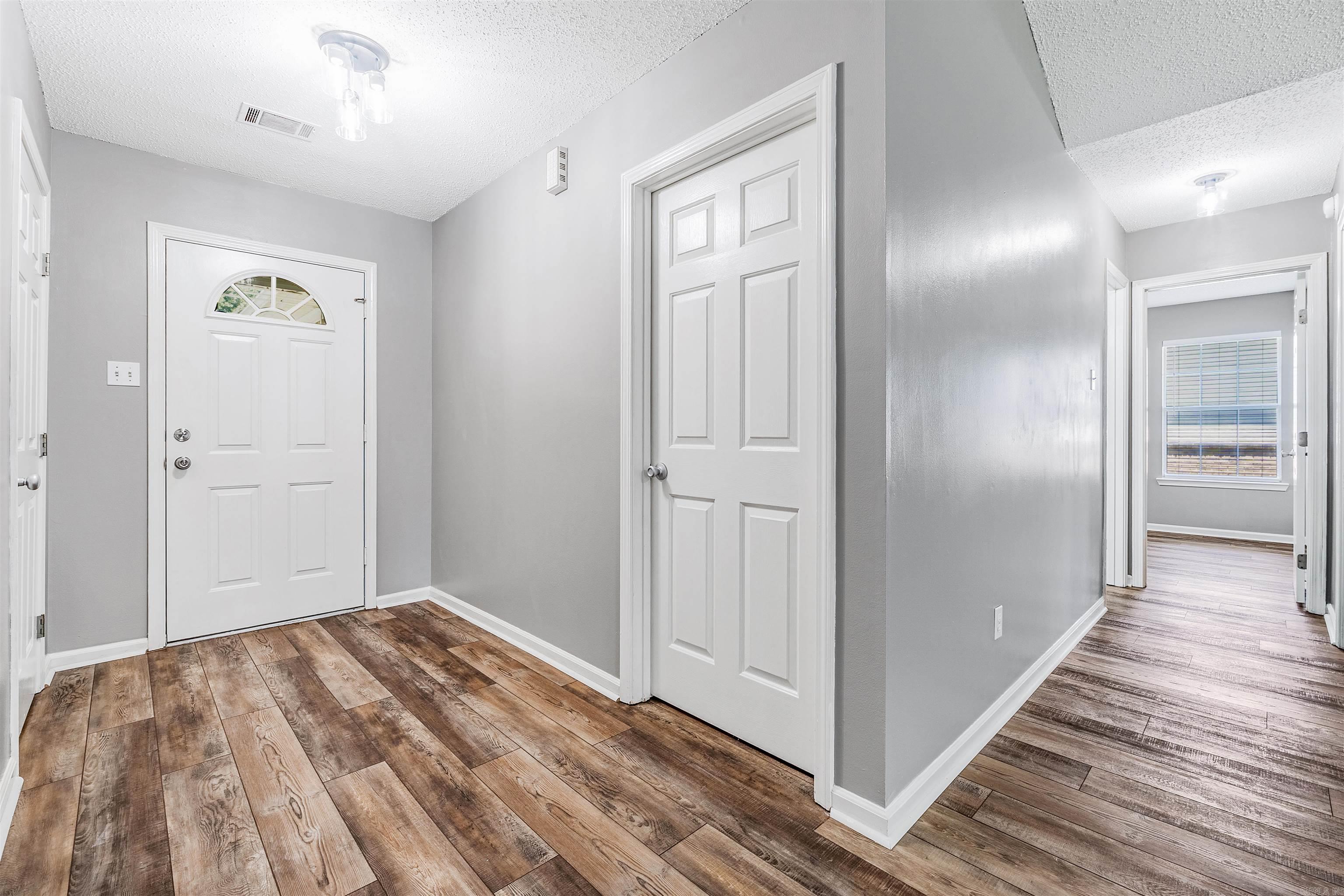 AUSTIN LAKES ADDN - Residential