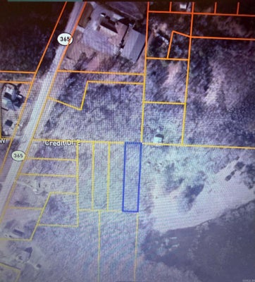 CREDIT DR E, MAYFLOWER, AR 72106 - Image 350bcd7b2b6e69bf8c62769f04e70fba/404697535