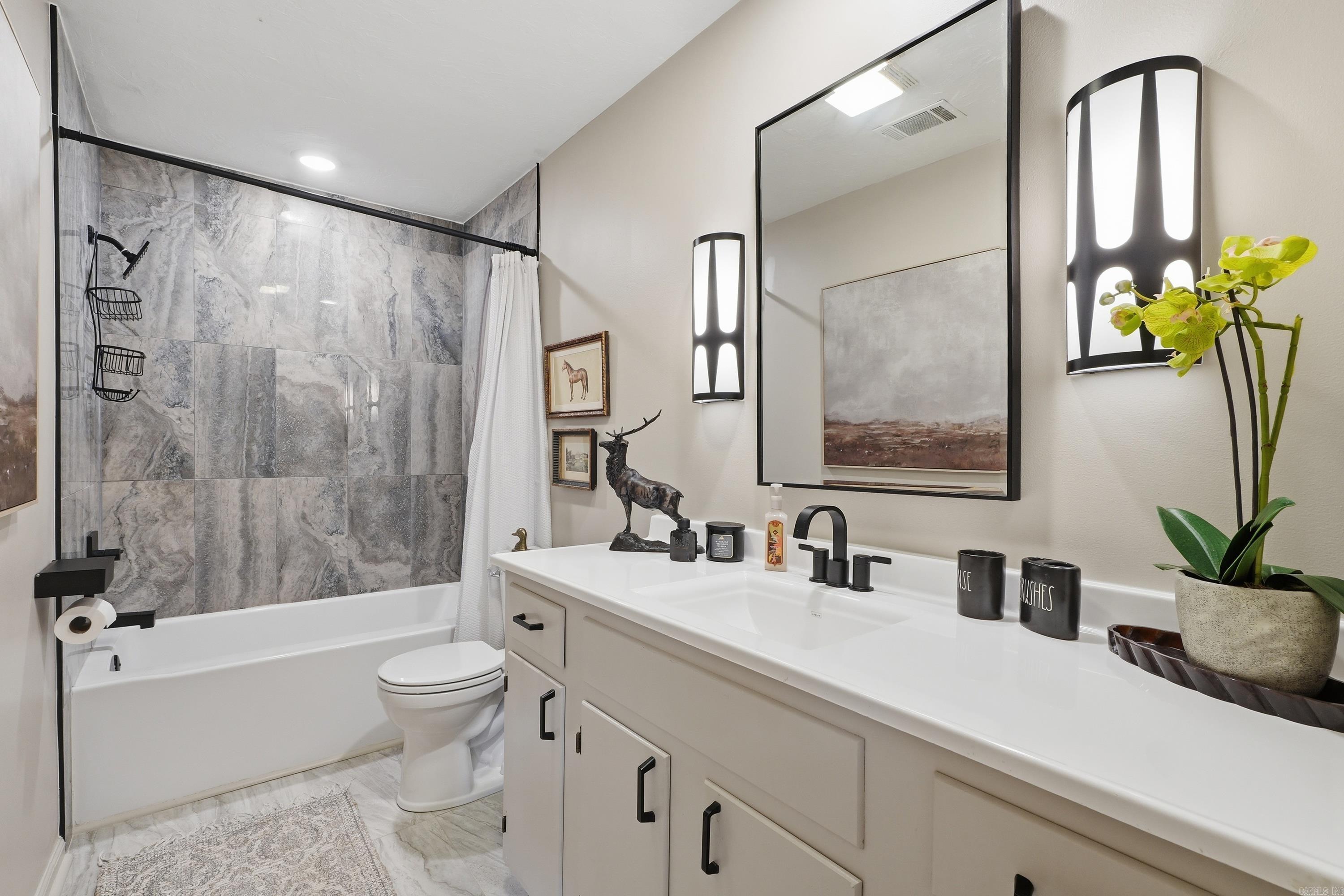 WHITNEY WOODS - Residential