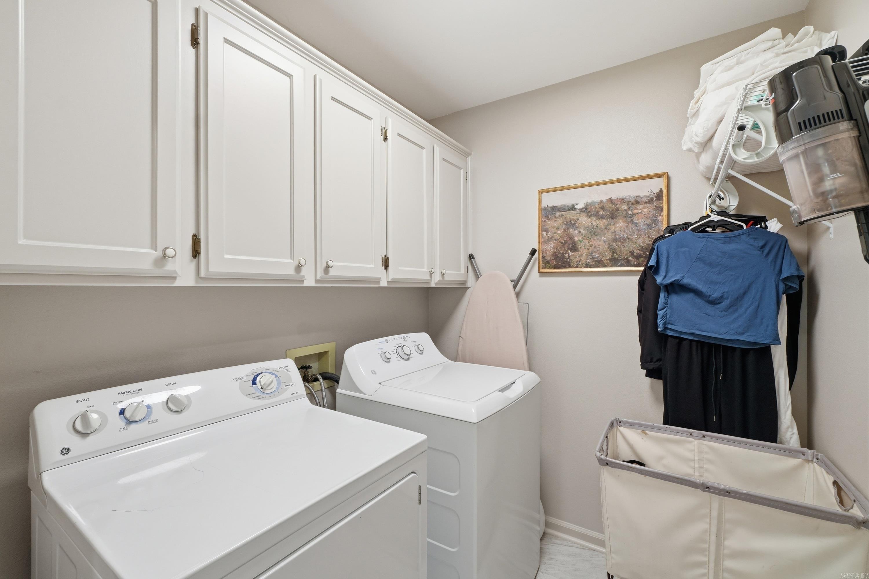 WHITNEY WOODS - Residential