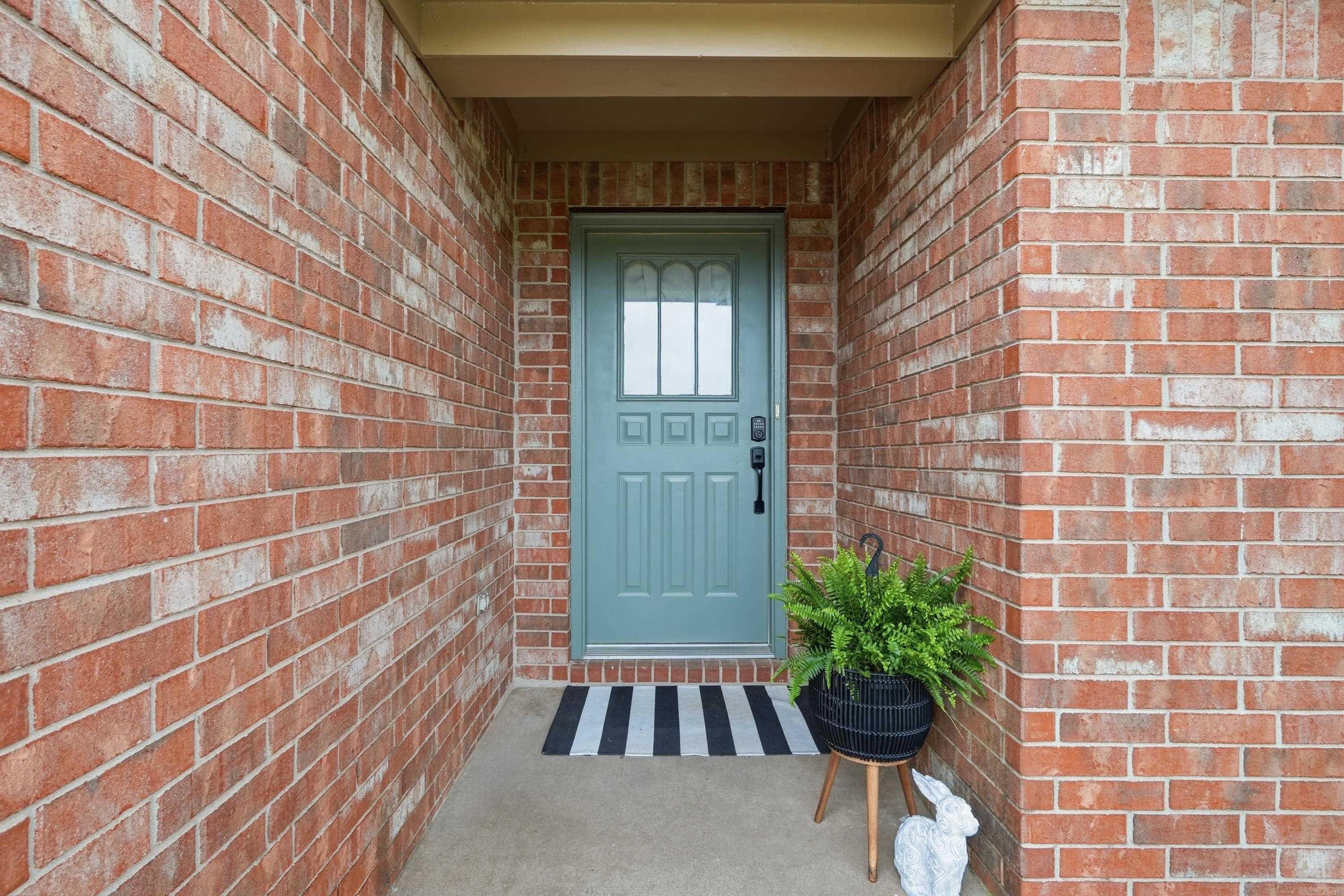 WHITNEY WOODS - Residential