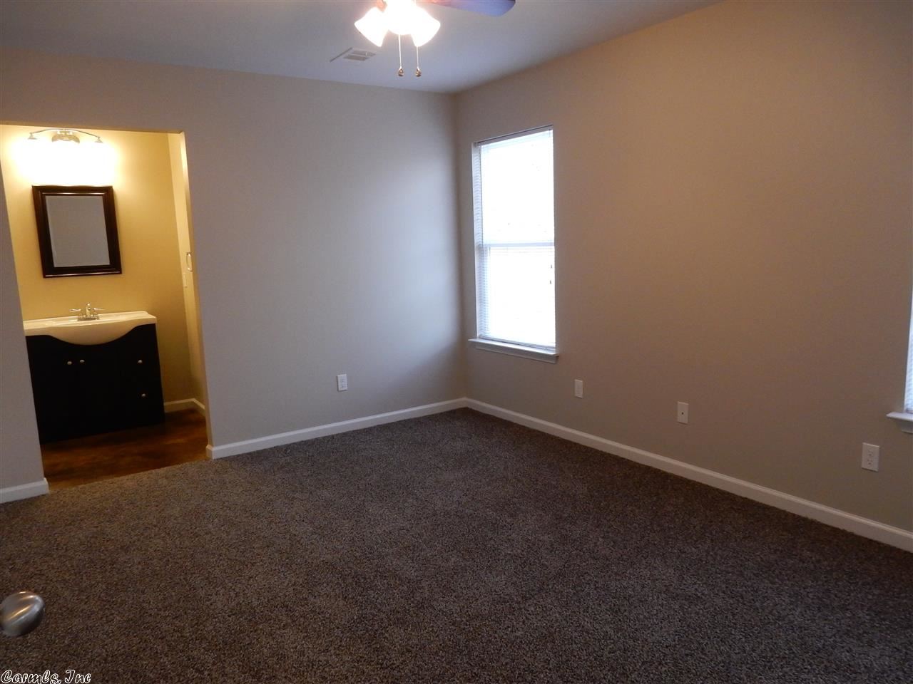 Lake Cherrywood #2 - Residential