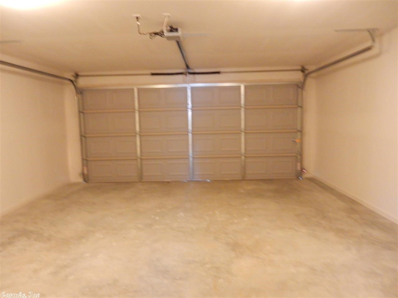 Lake Cherrywood #2 - Residential