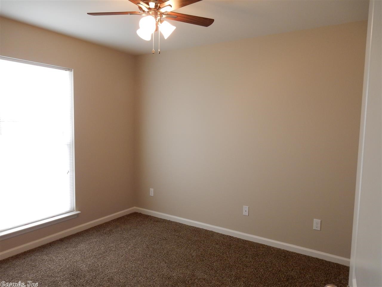 Lake Cherrywood #2 - Residential