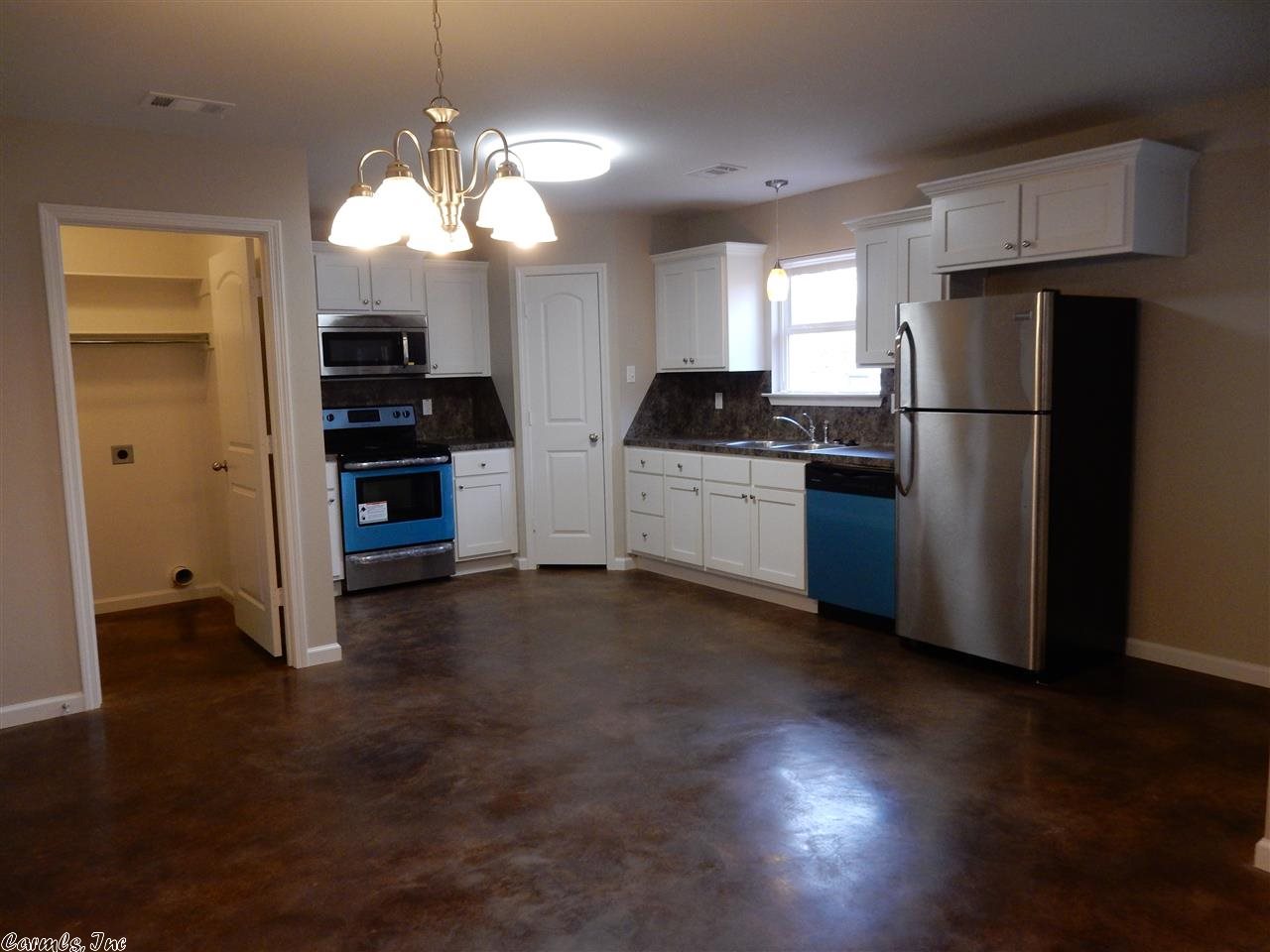 Lake Cherrywood #2 - Residential