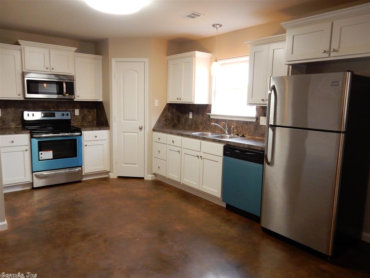 Lake Cherrywood #2 - Residential