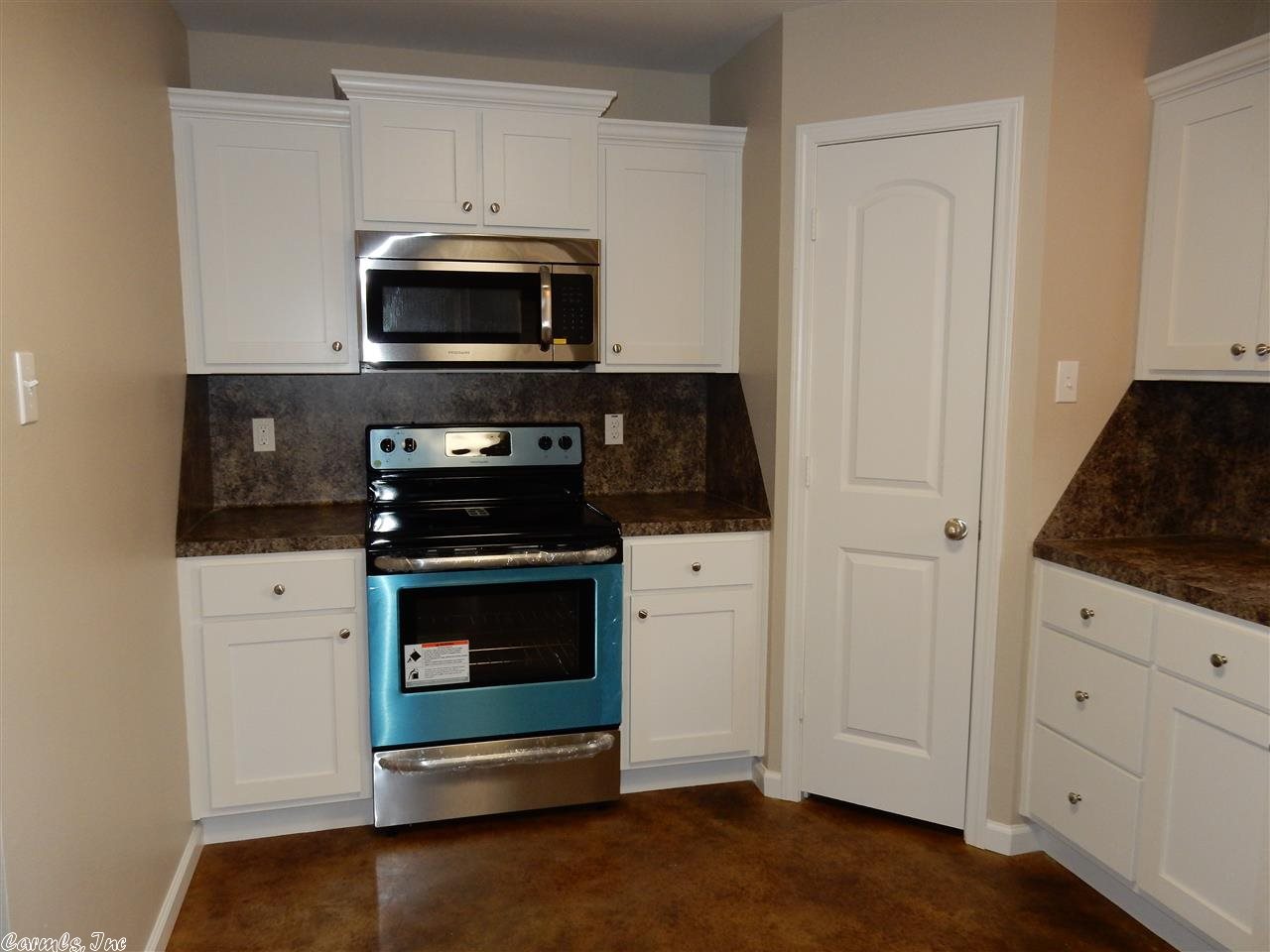 Lake Cherrywood #2 - Residential