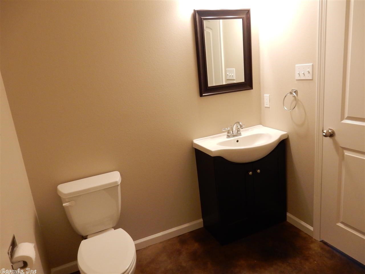 Lake Cherrywood #2 - Residential