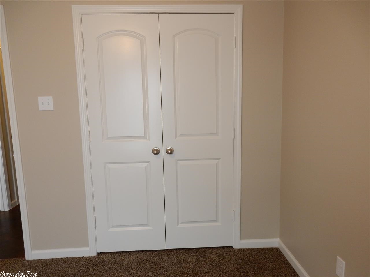 Lake Cherrywood #2 - Residential