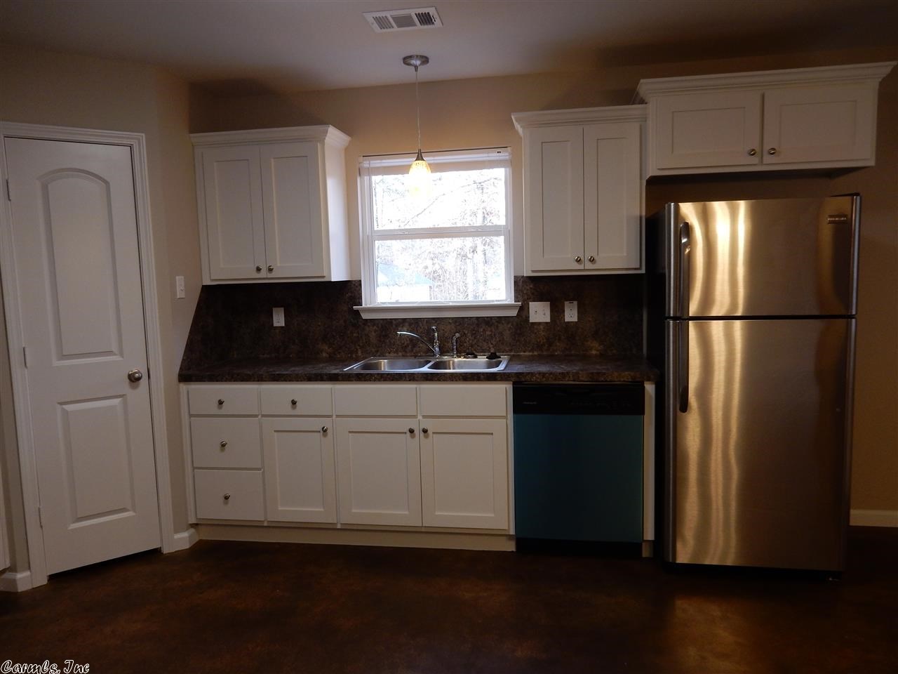 Lake Cherrywood #2 - Residential