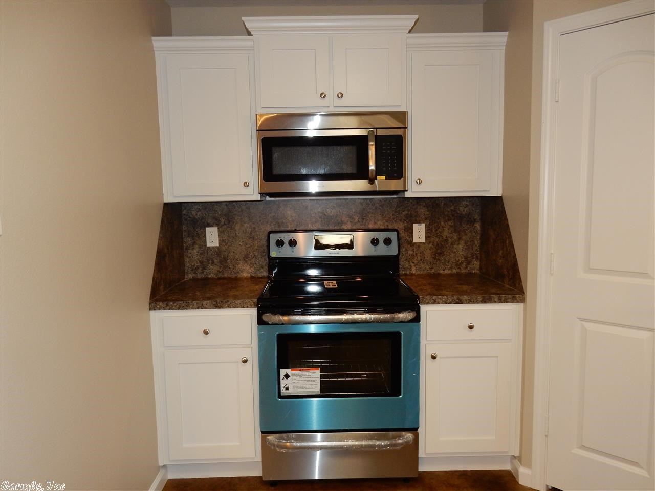 Lake Cherrywood #2 - Residential