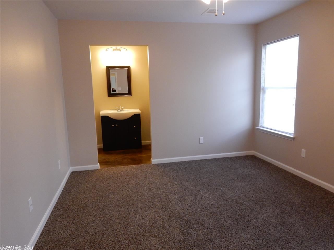 Lake Cherrywood #2 - Residential