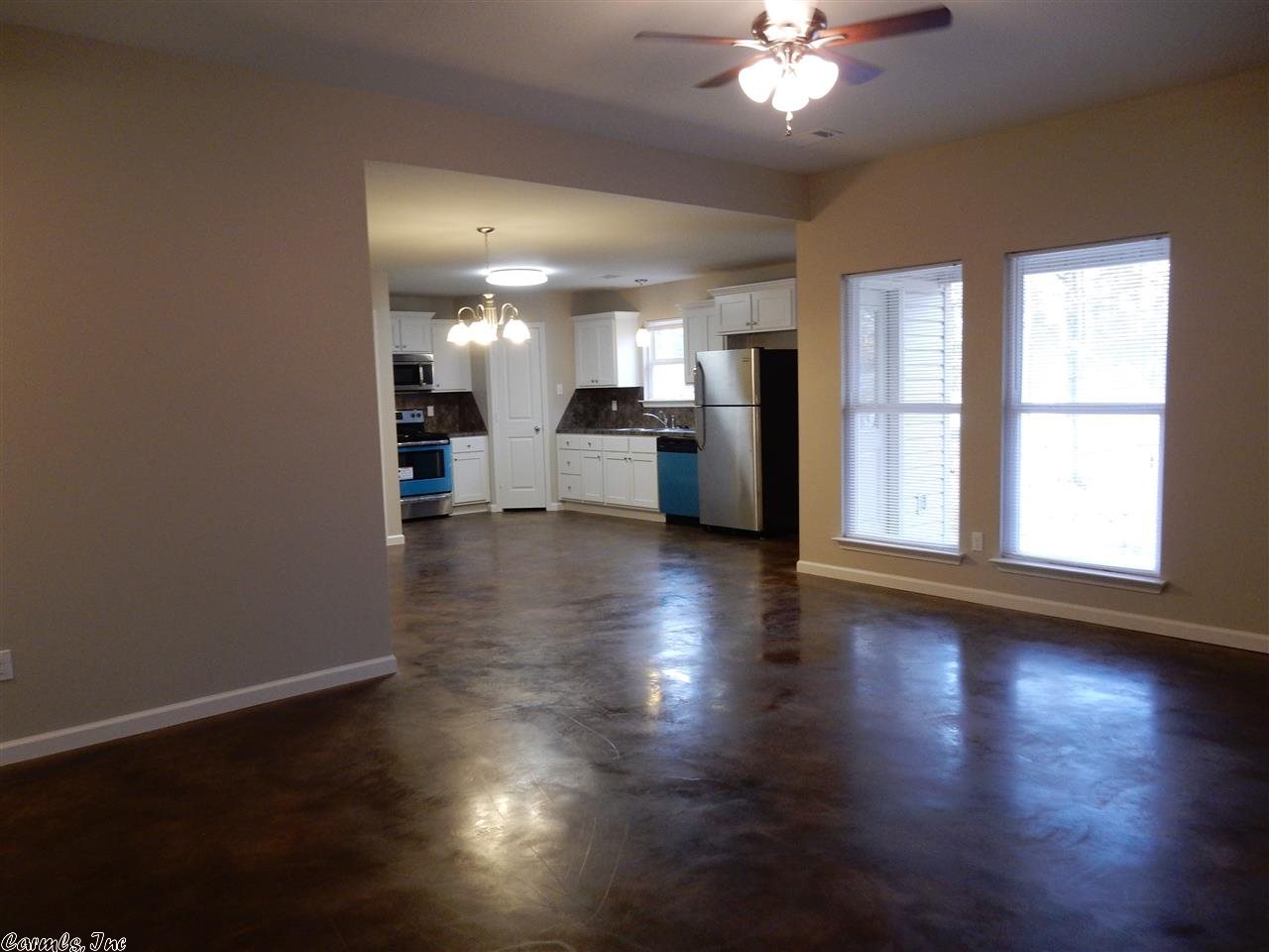 Lake Cherrywood #2 - Residential