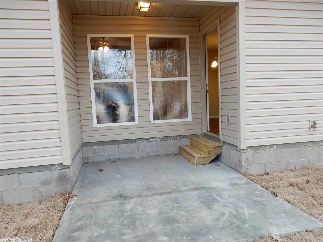 Lake Cherrywood #2 - Residential