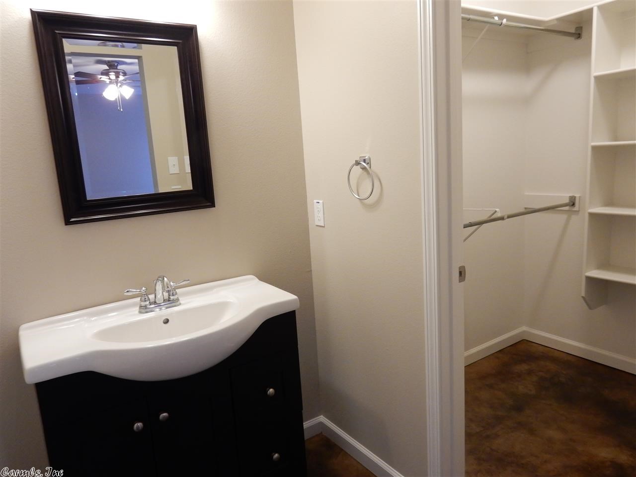 Lake Cherrywood #2 - Residential