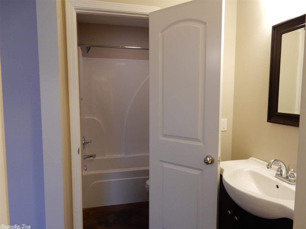 Lake Cherrywood #2 - Residential