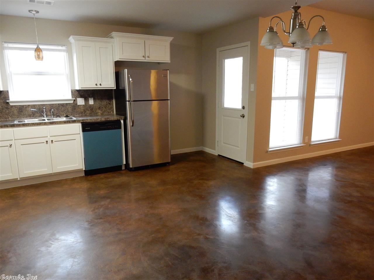 Lake Cherrywood #2 - Residential