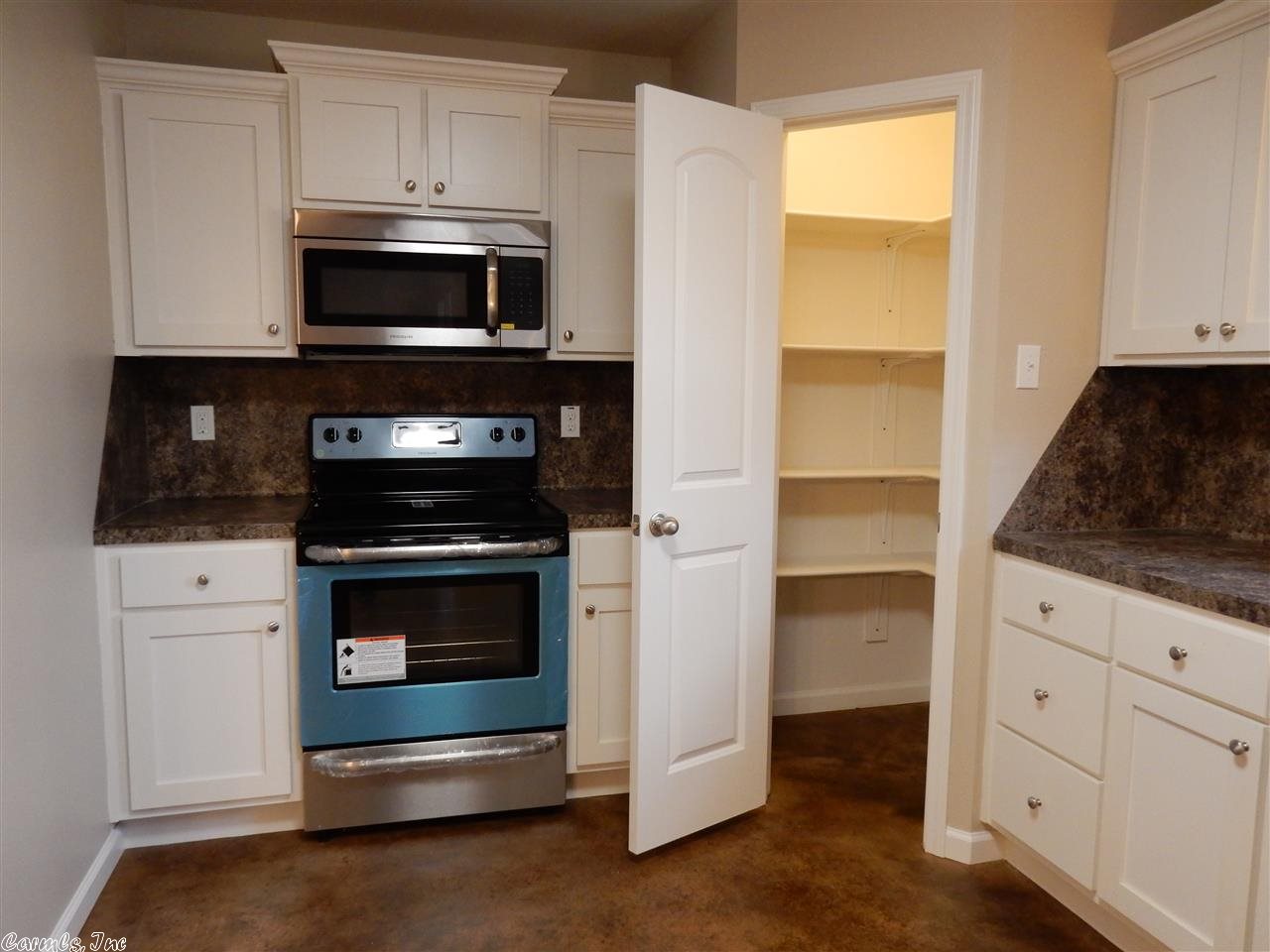 Lake Cherrywood #2 - Residential