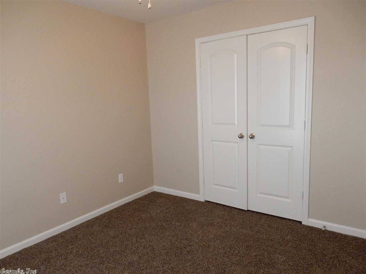 Lake Cherrywood #2 - Residential